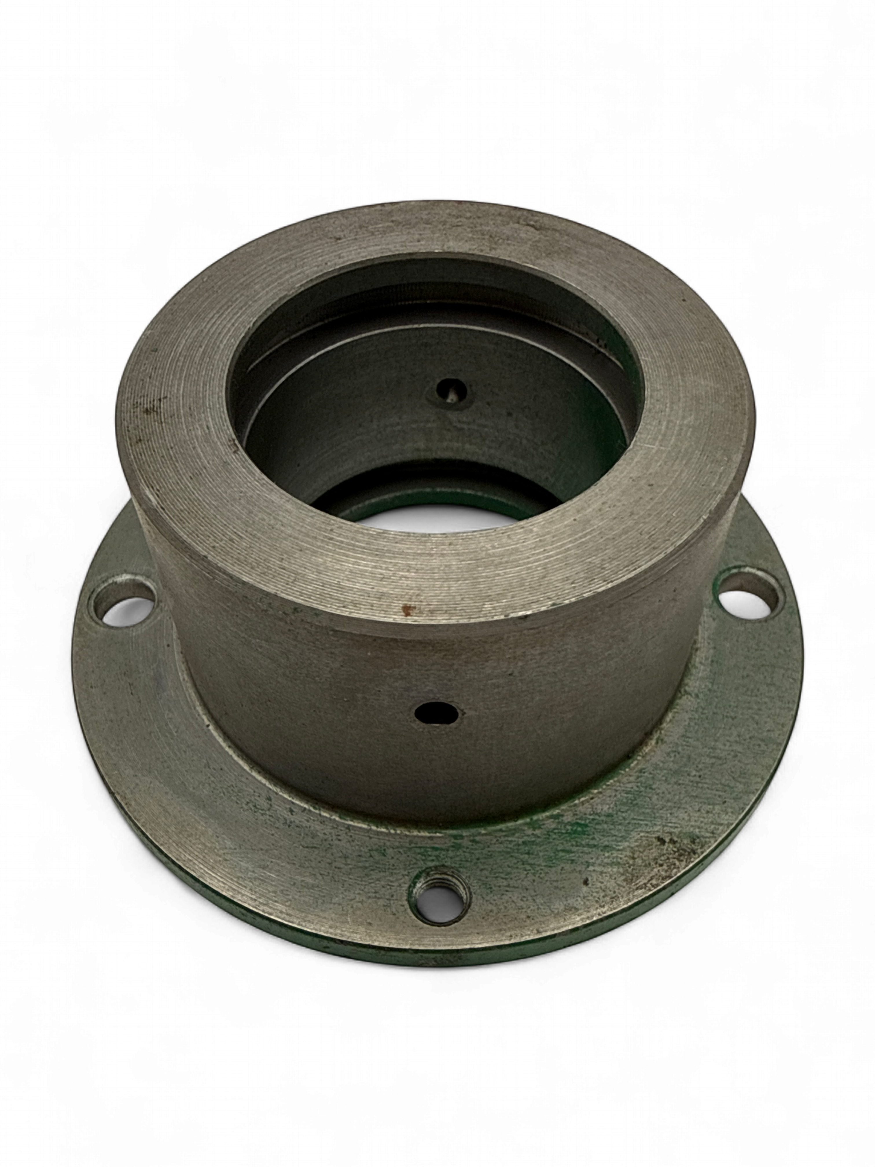 b9be386e-2705-47aa-a60e-977f0c8f3b92_processed.png