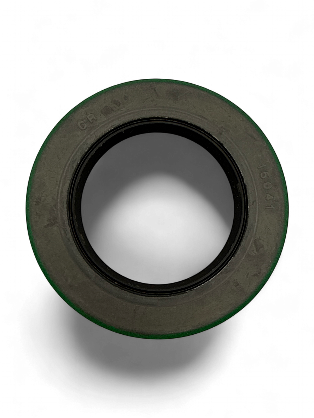 b9d0aba7-3afa-4faa-ba43-48378c0fb9f8_processed.png
