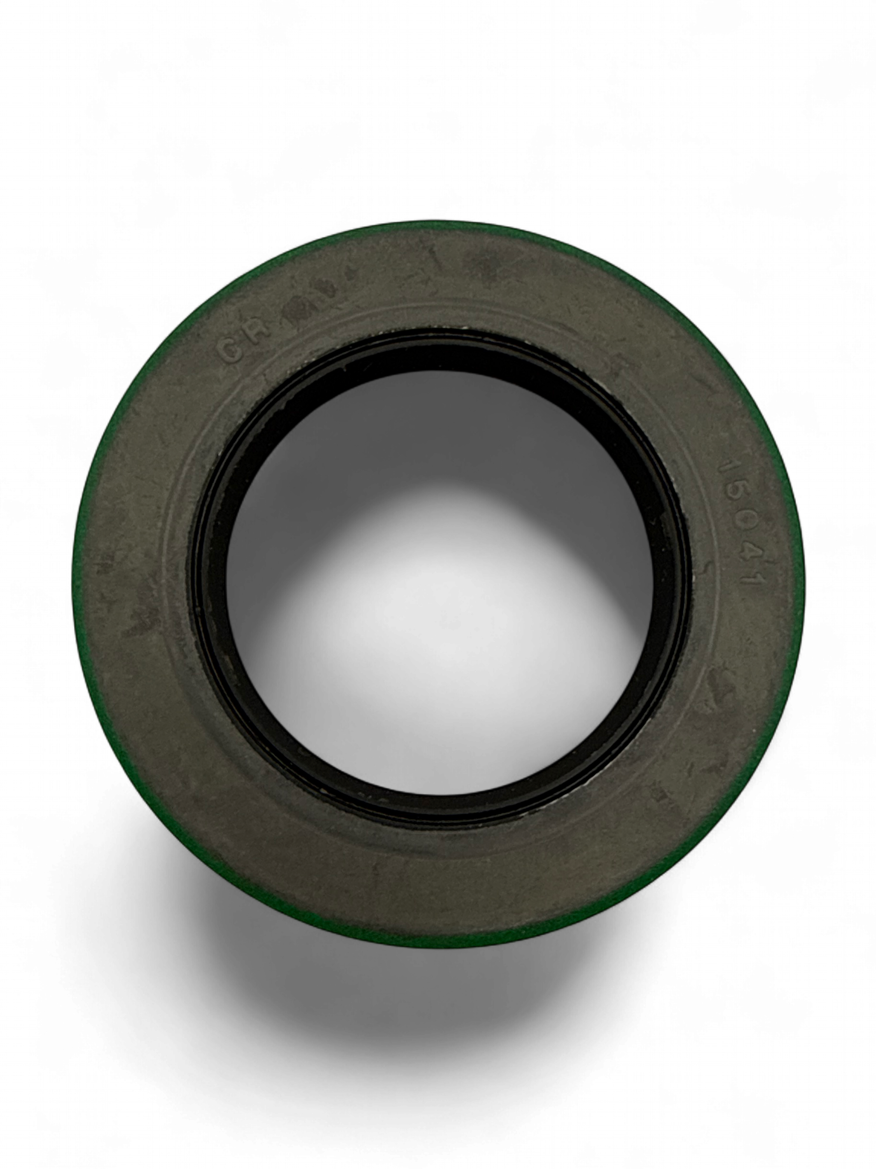 b9d0aba7-3afa-4faa-ba43-48378c0fb9f8_processed.png