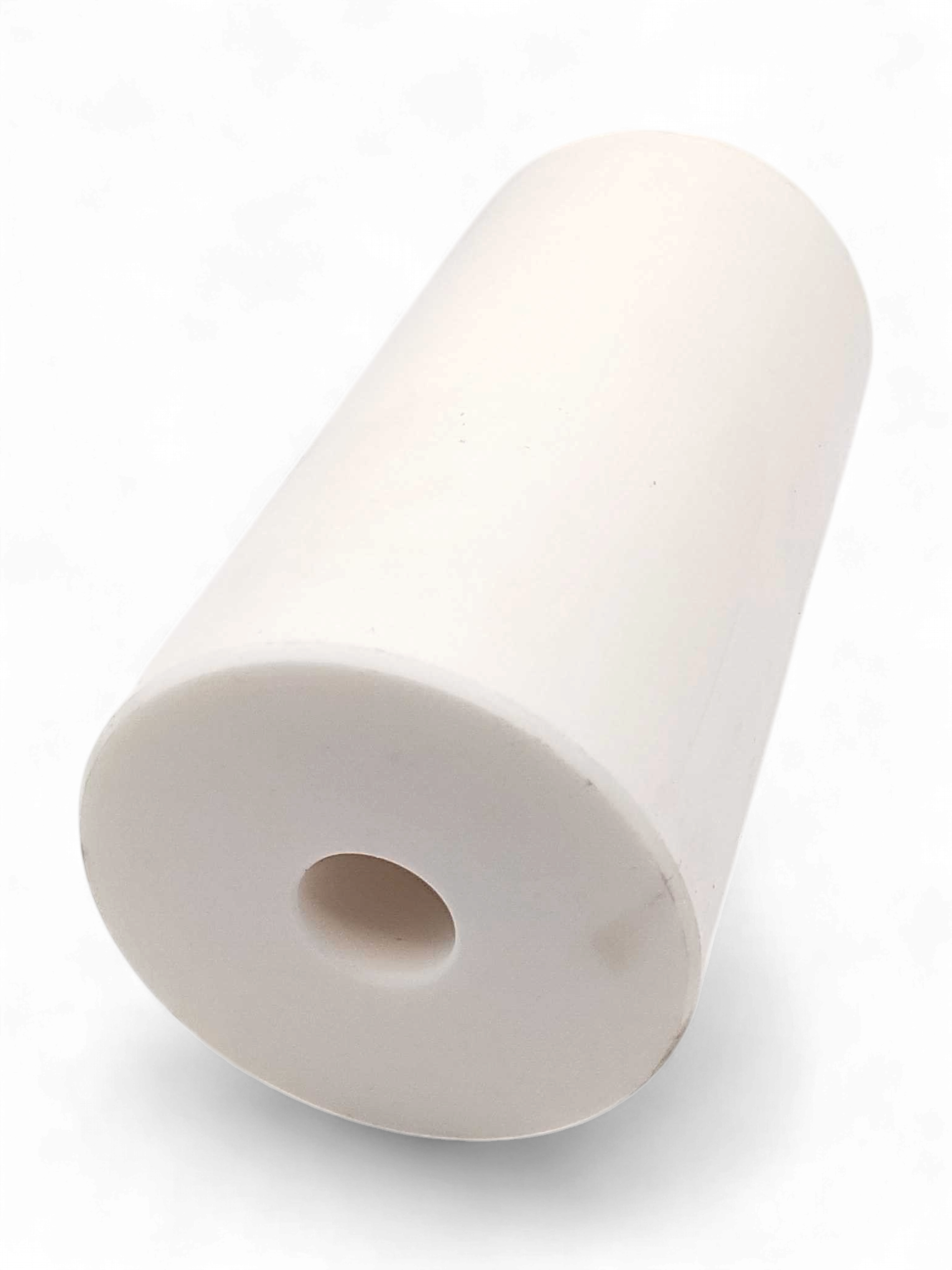 bb00f98f754746228273898ffb5eb350_processed.png
