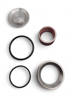 bb067d789e9b48519ca3d6f9df0978d5_processed.png