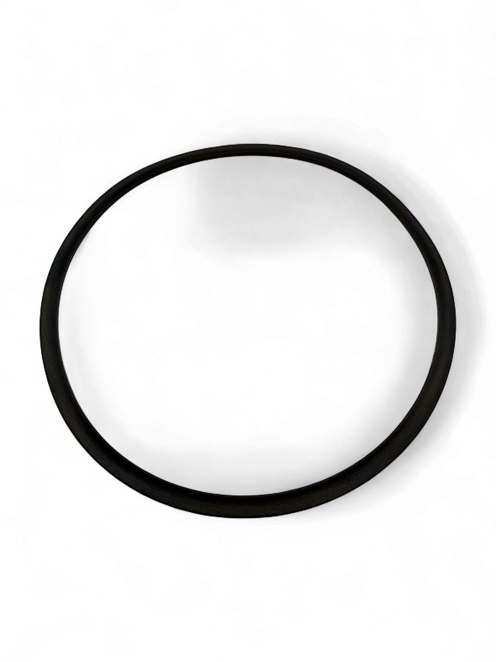 bc86dbbf-ac46-4f7f-a81a-4d109d75b485_processed.png