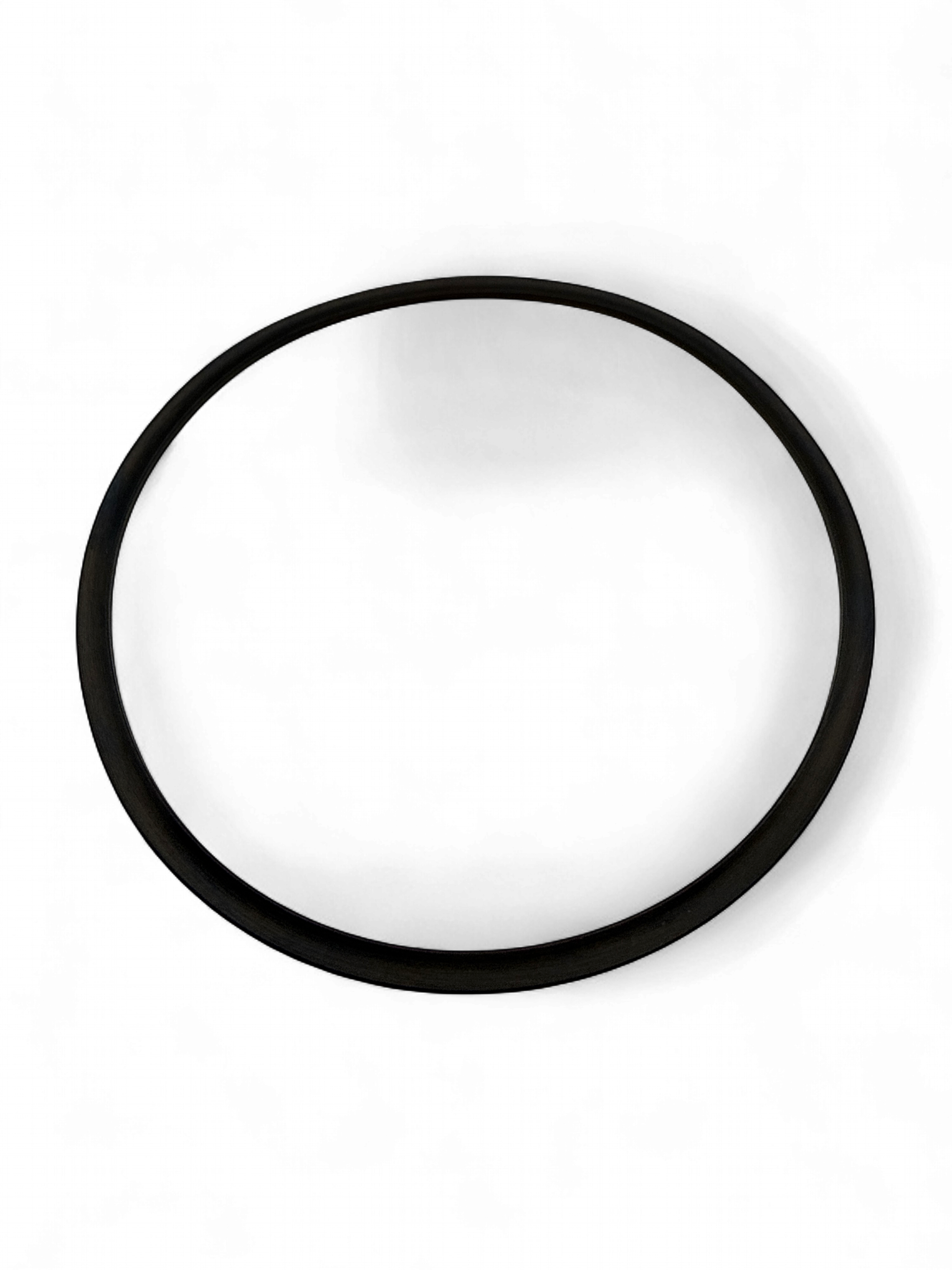 bc86dbbf-ac46-4f7f-a81a-4d109d75b485_processed.png