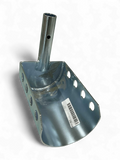 bcadabdd-2a45-4679-8889-c34fb8af699d_processed.png