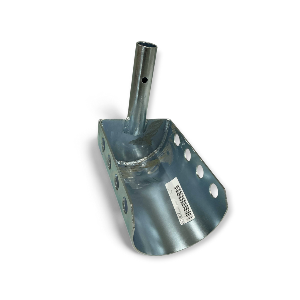 bcadabdd-2a45-4679-8889-c34fb8af699d_processed.png