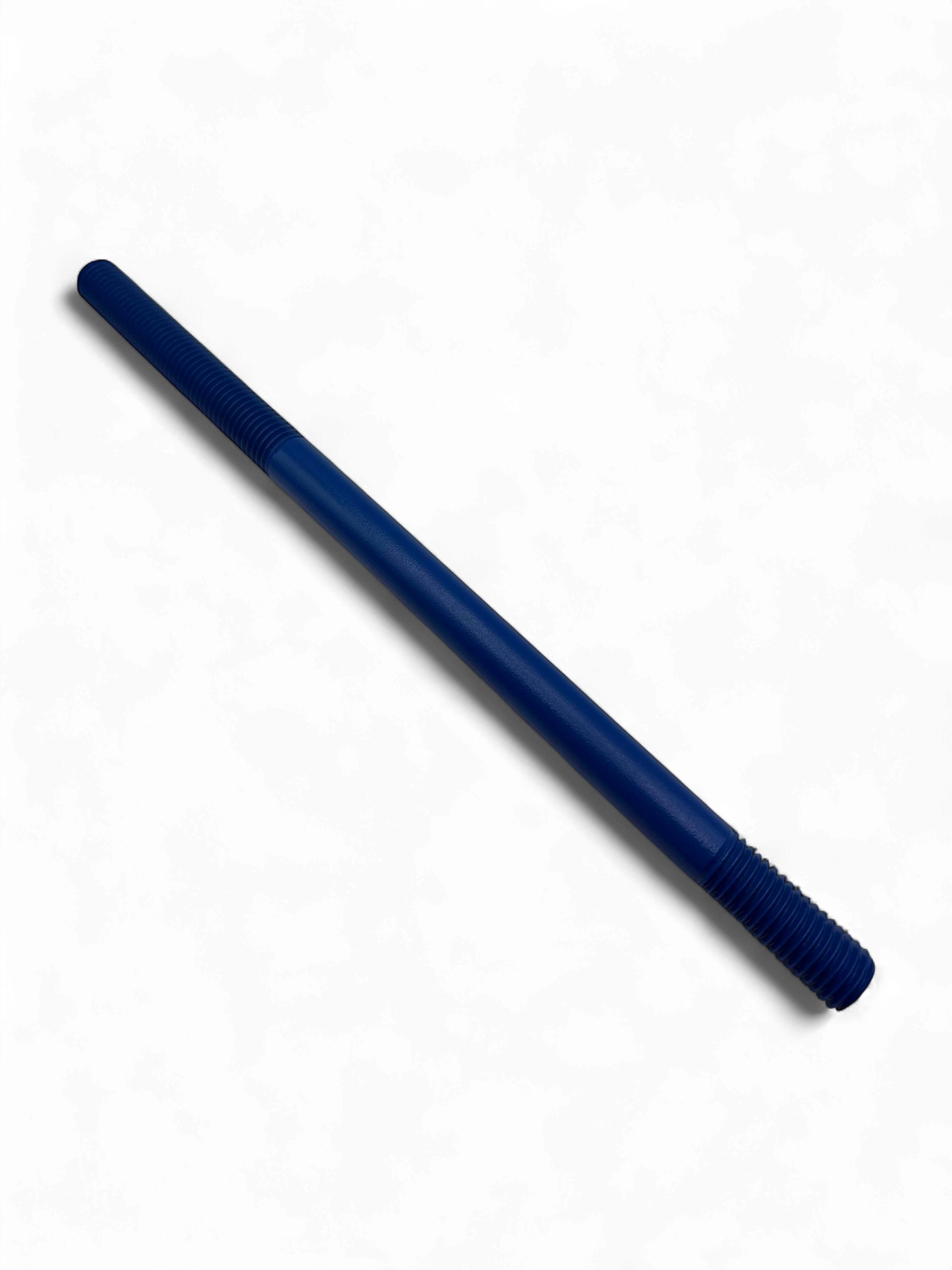 bceab9e4-67ca-42aa-a659-c990de71b170_processed.png