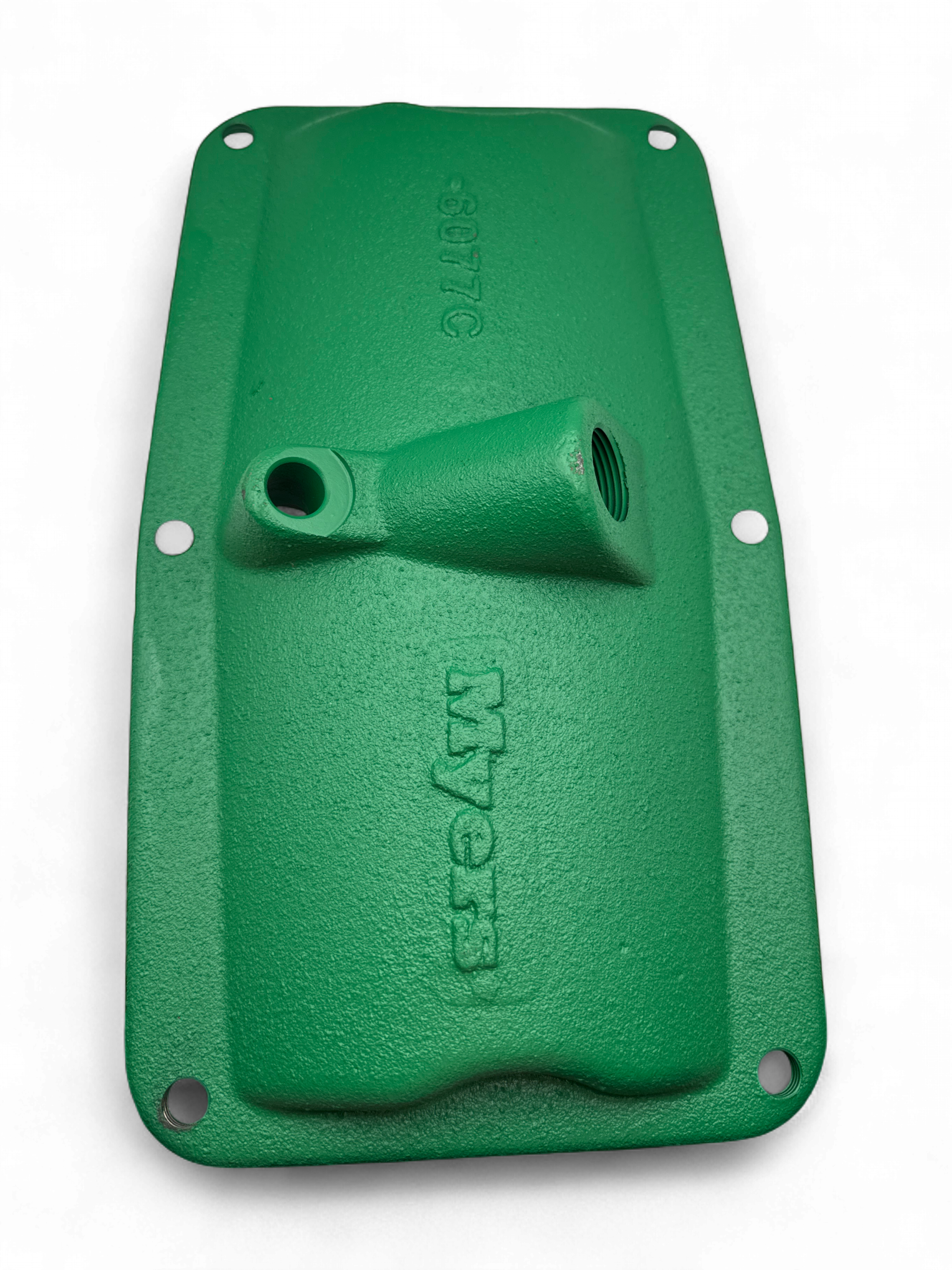 bd145d29-cc98-42f5-b61f-df5d2bd0ae31_processed.png