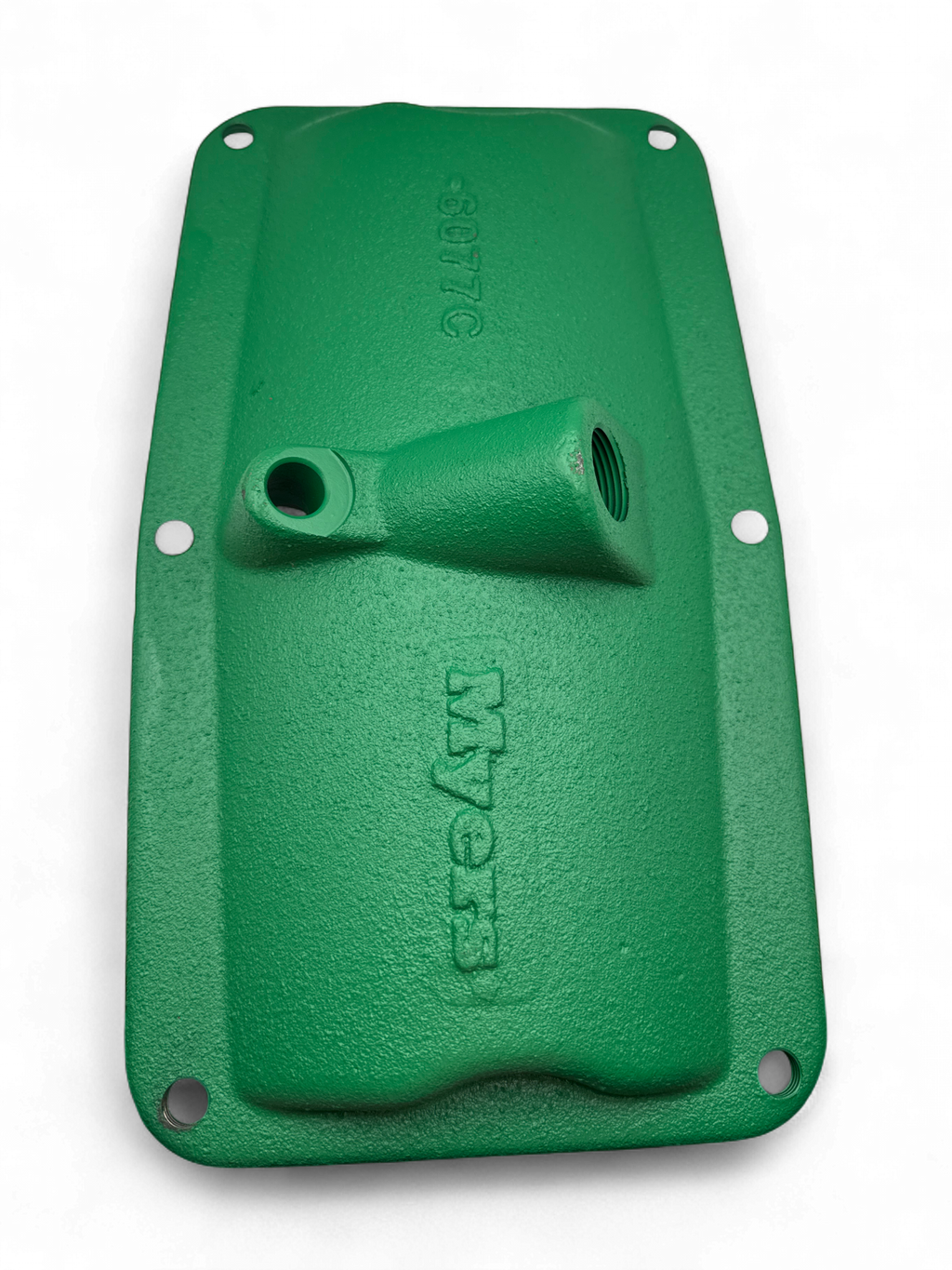 bd145d29-cc98-42f5-b61f-df5d2bd0ae31_processed.png