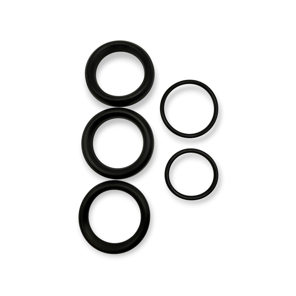 Reel Swivel