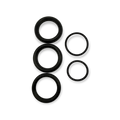 Reel Swivel