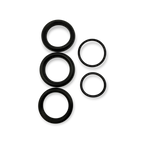 Reel Swivel
