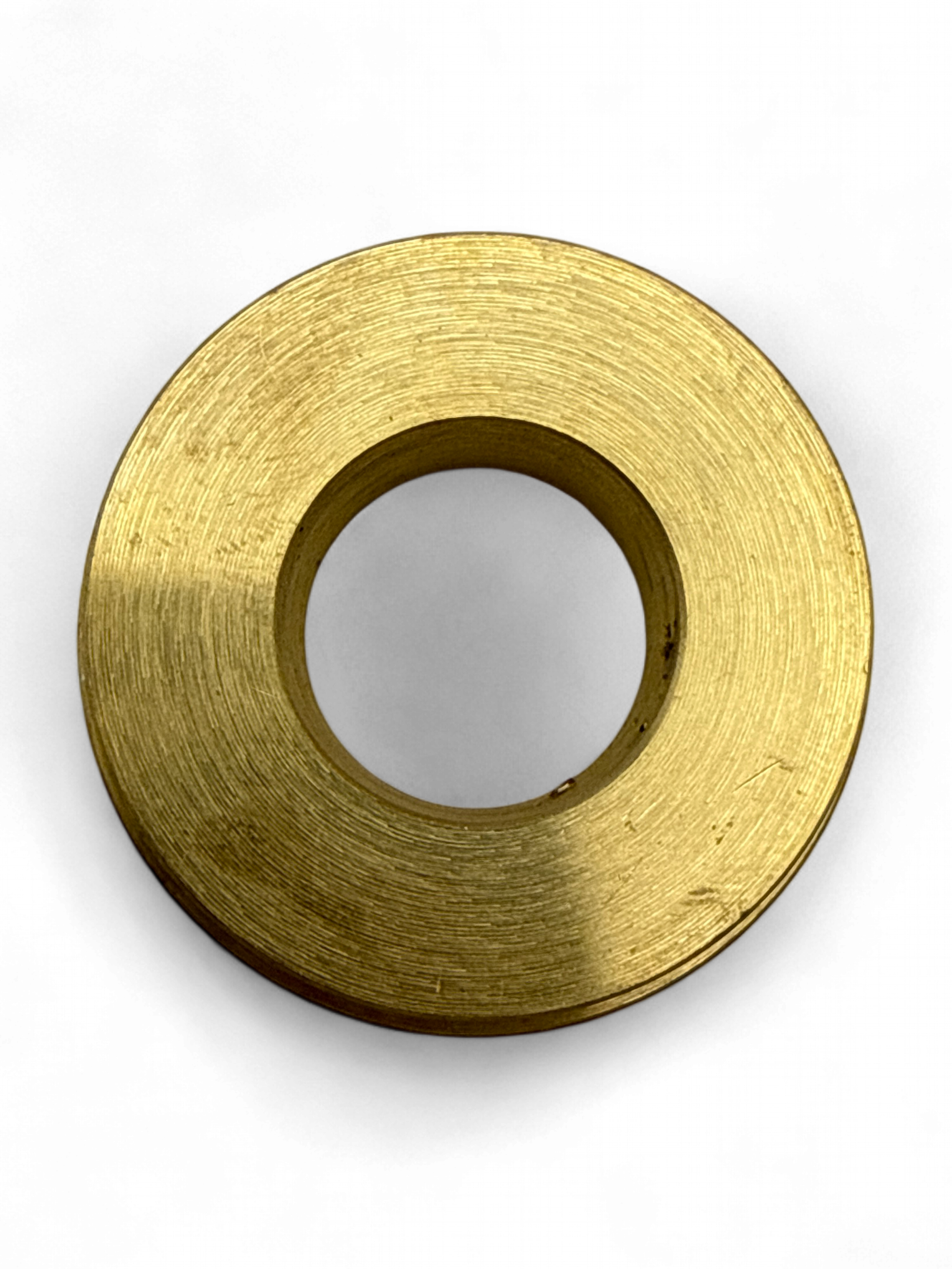 be48d6f2-68c4-4aed-8b28-69b25bfd03c5_processed.png