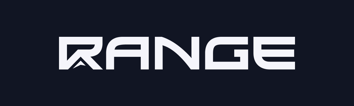 Range. Store Logo Products – Page 3 – Range Supply
