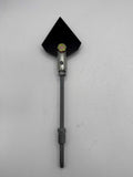Spear Head