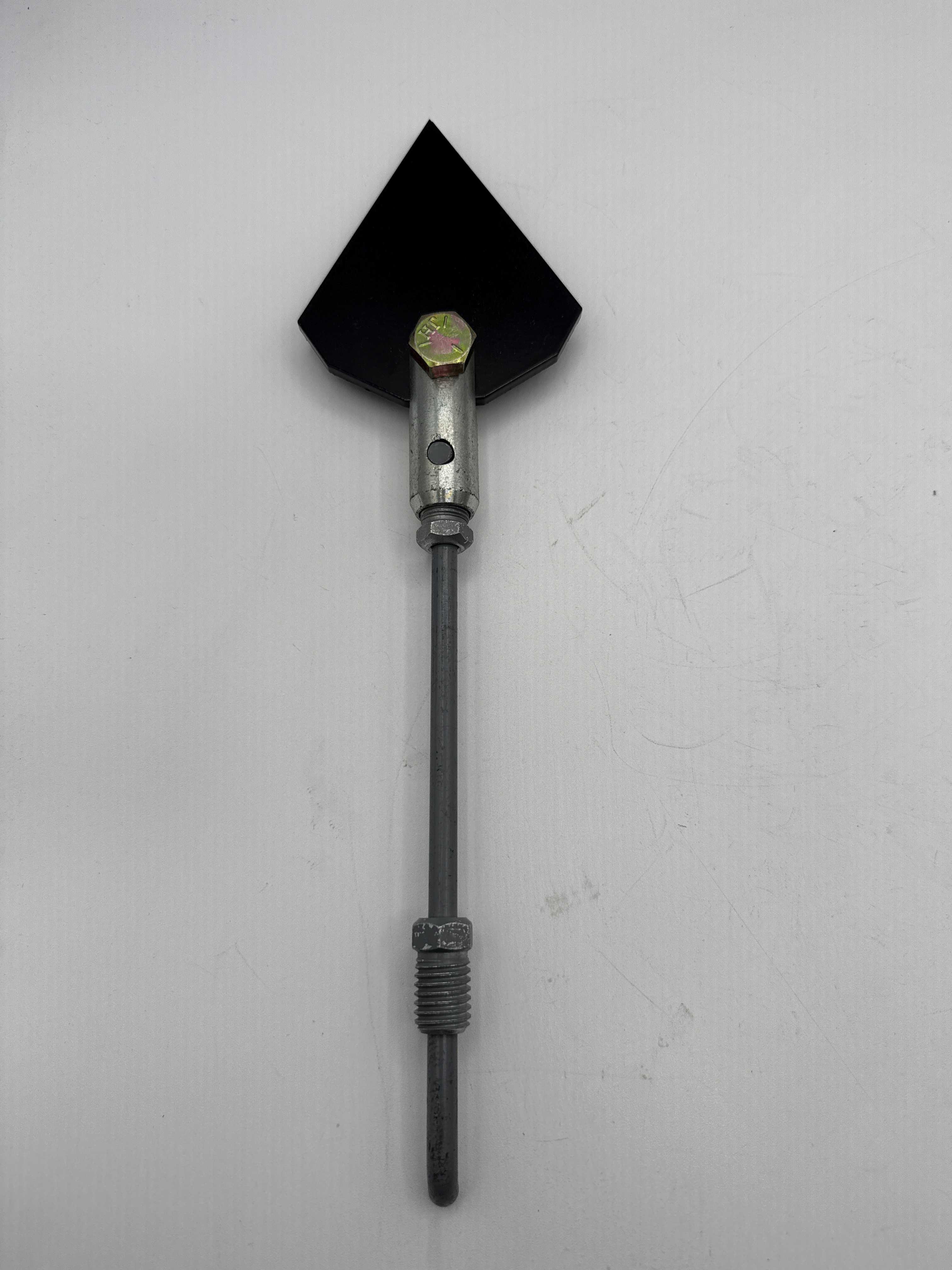 Spear Head