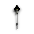Spear Head
