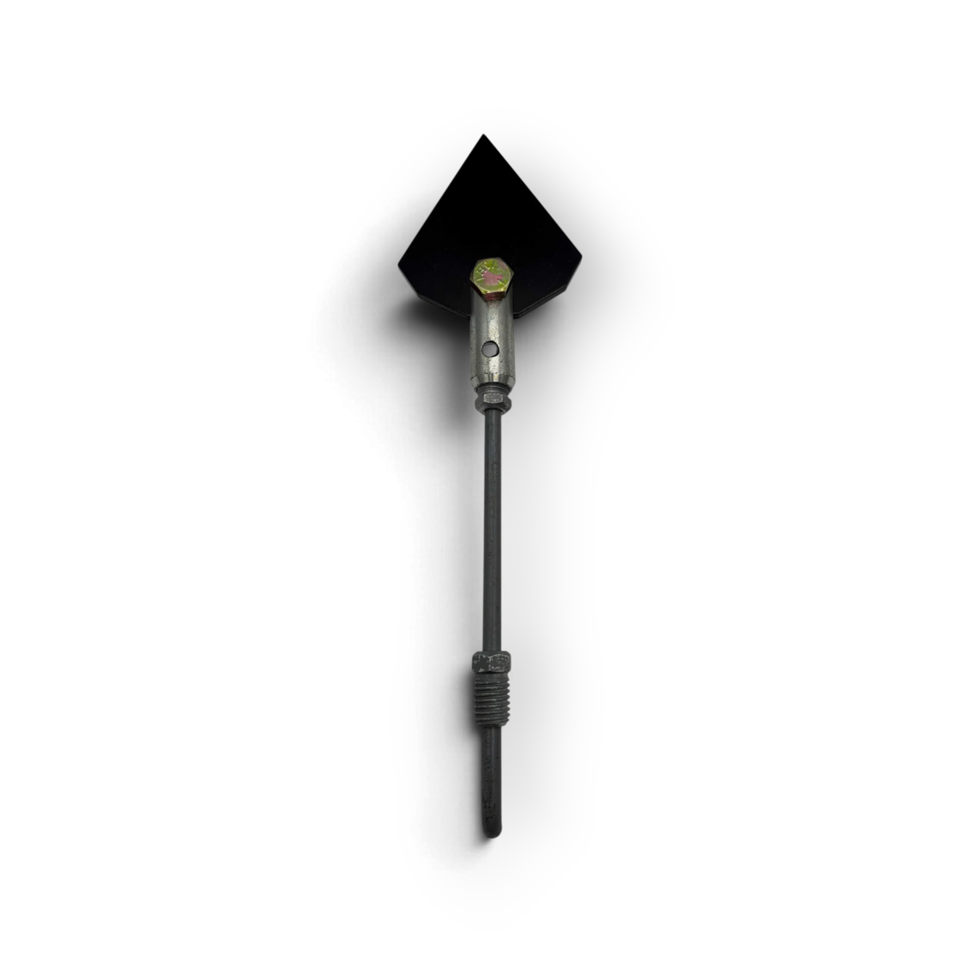 Spear Head