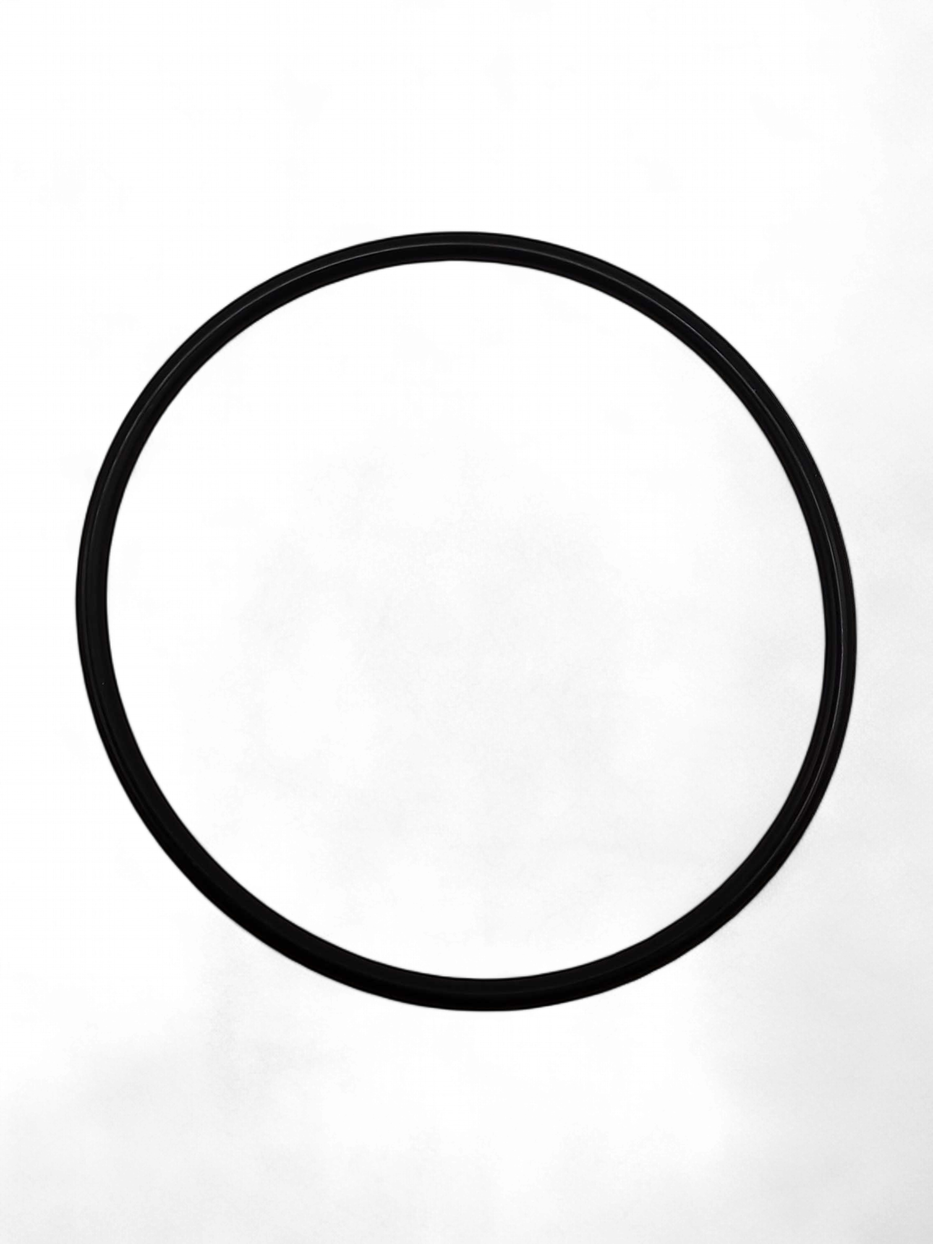 c1abaf7436eb4e8289b5e4d4f4ae2b21_processed.png