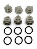 c1b86b67-5655-43de-bb22-92b32ec4c93b_processed.png