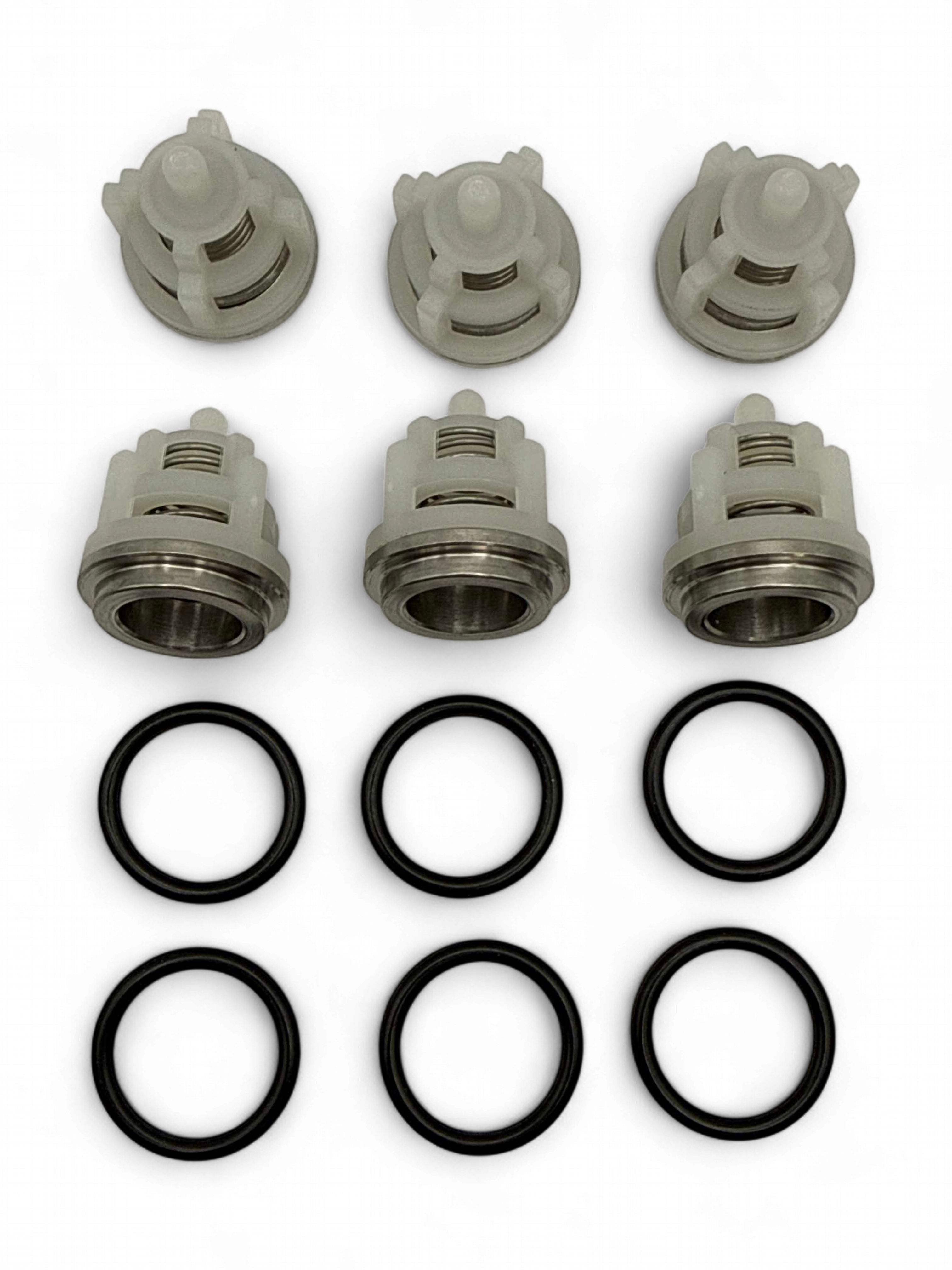 c1b86b67-5655-43de-bb22-92b32ec4c93b_processed.png