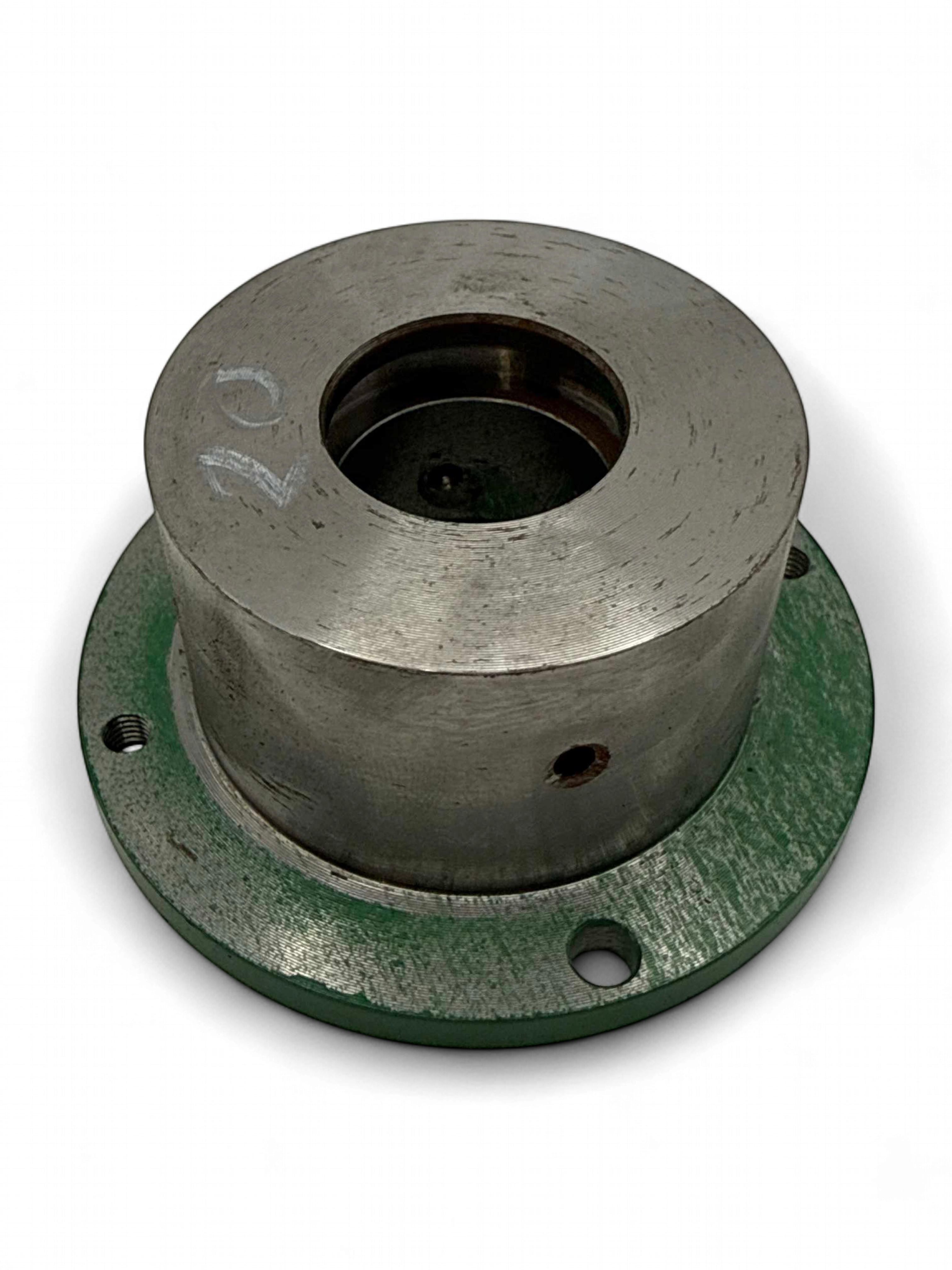 c3424cb7-c8a9-4ffc-83a8-08ec2842c78e_processed.png