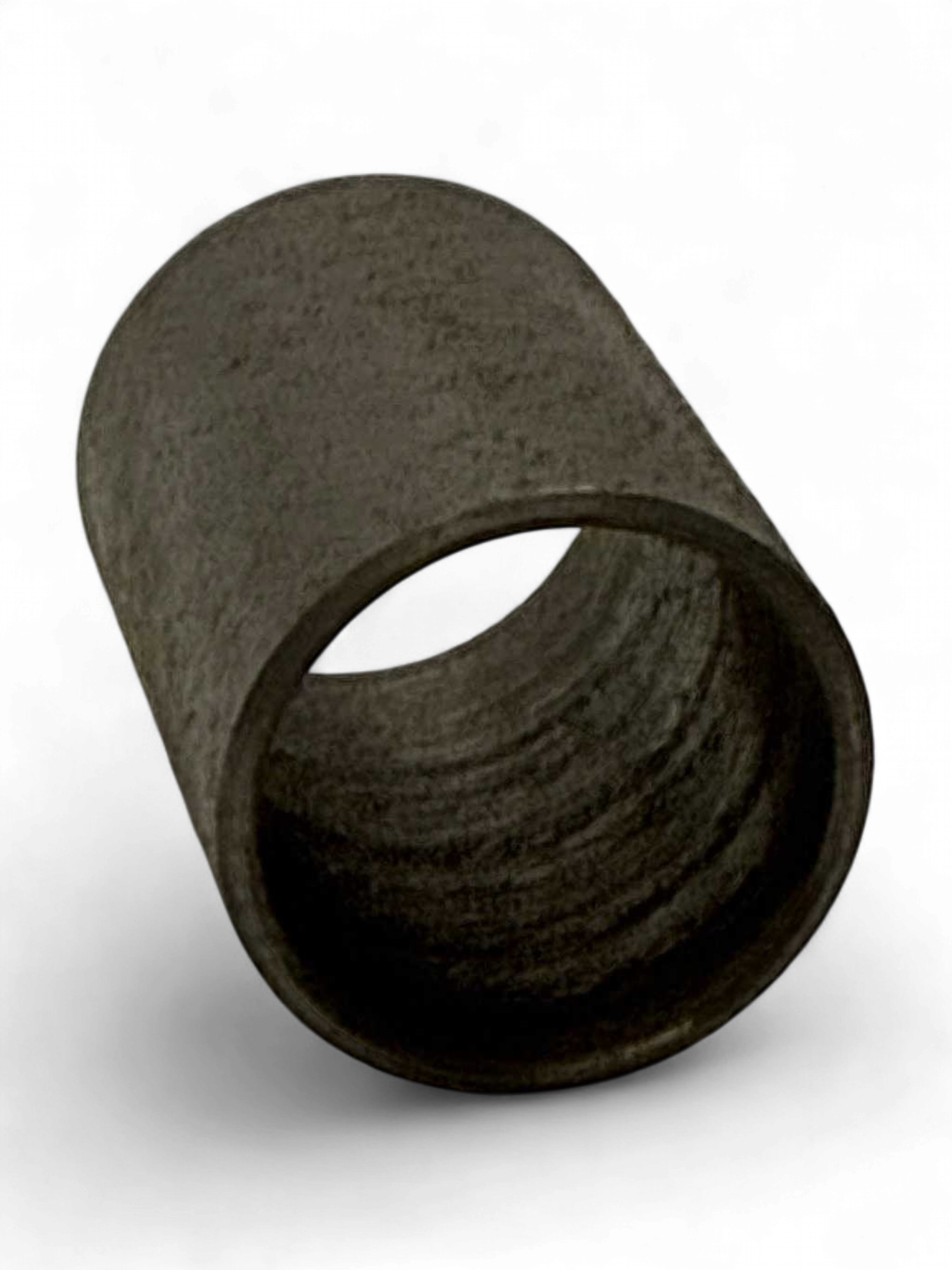 c417f3a9-54a2-4223-8fab-3fae49f35b21_processed.png