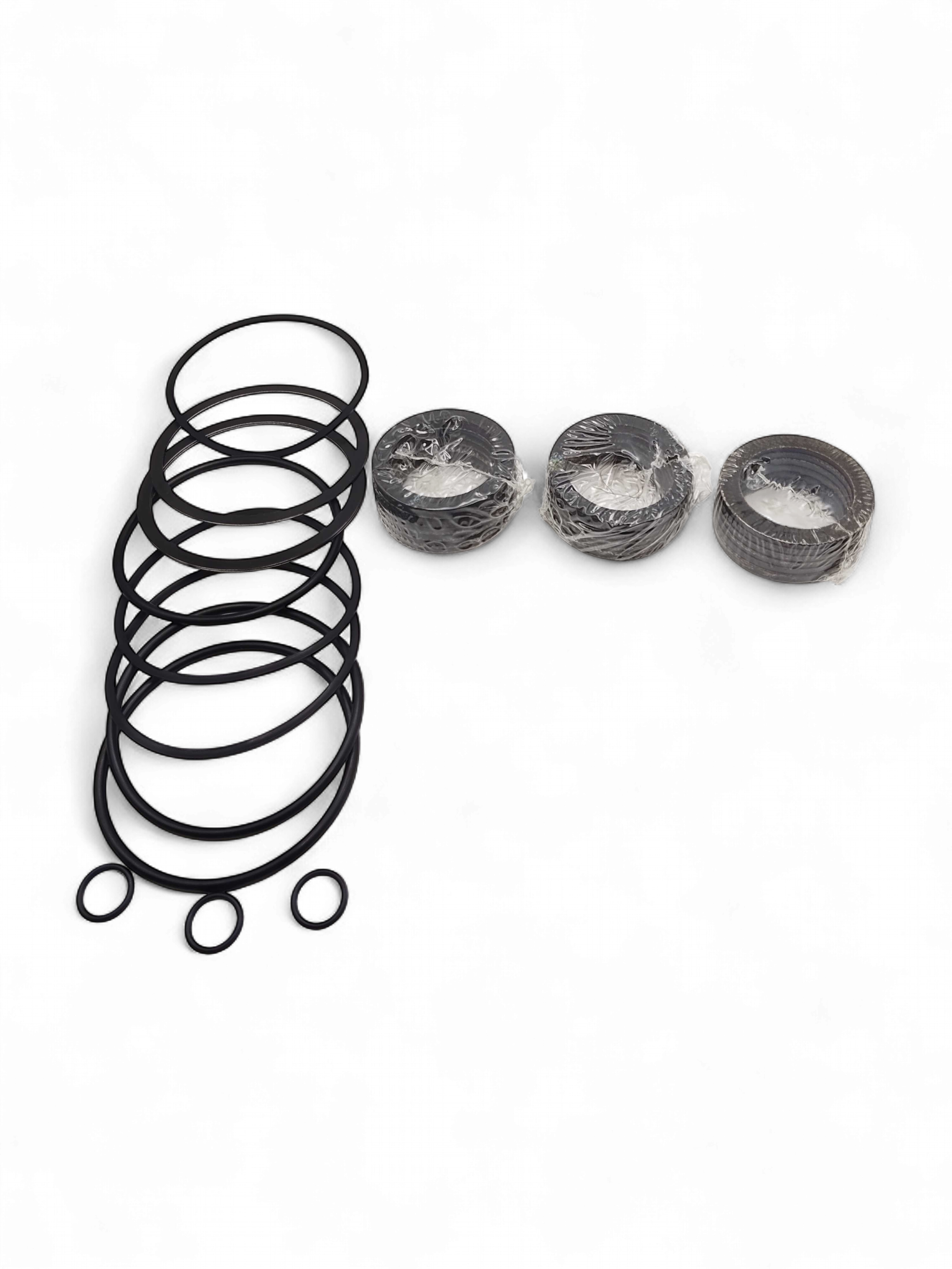 c477126a13d34d068c243d9f529ae5bf_processed.png