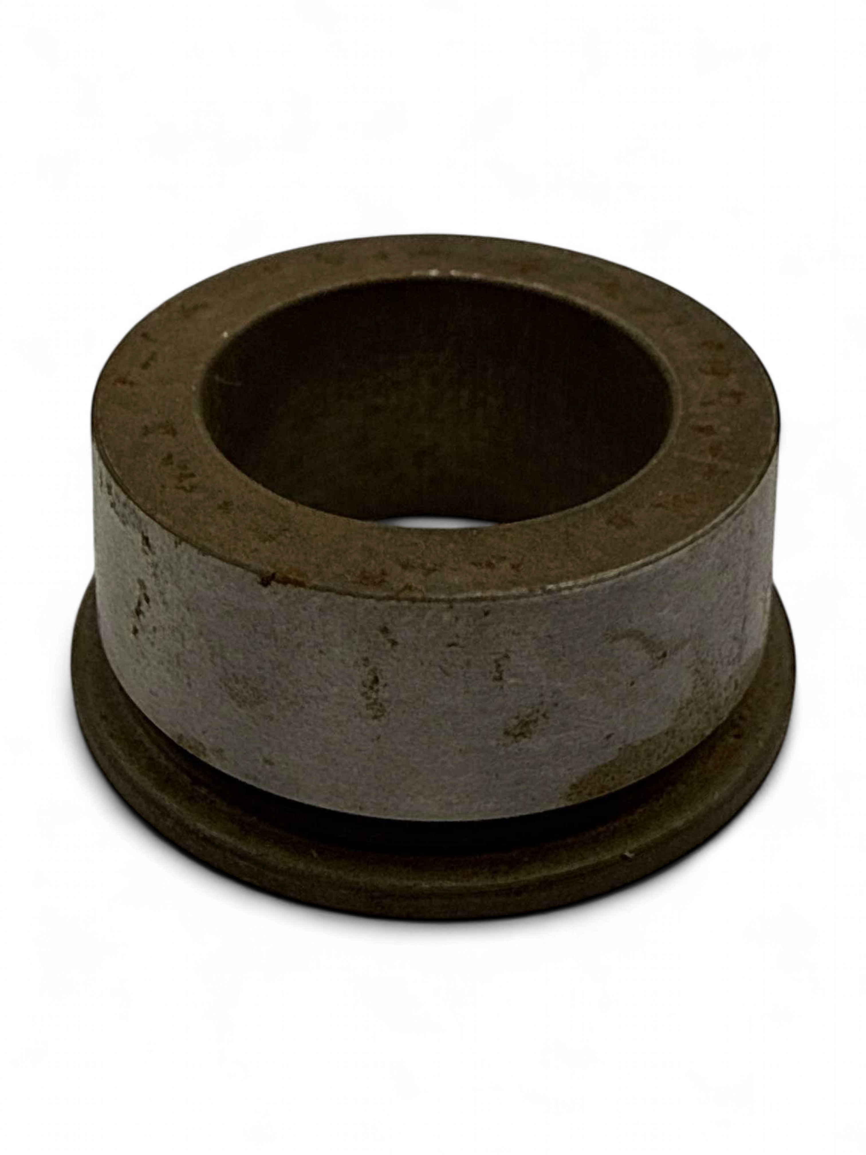 c5604f34-32f2-4d44-916a-62394485a7f6_processed.png