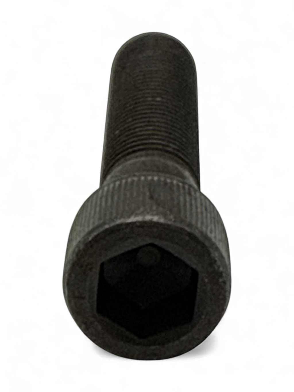 c57b85f4-b91d-4e0b-b642-4fe8057db0da_processed.png