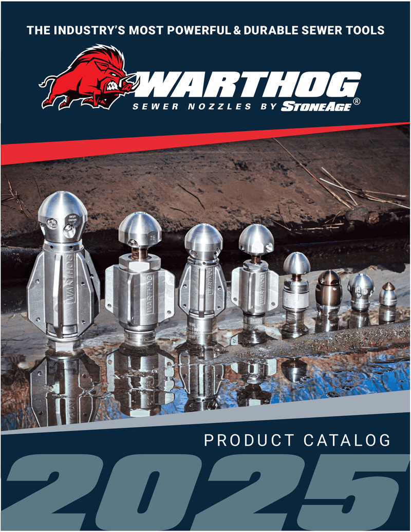 Warthog