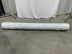 Suction Hose - WatterEdge