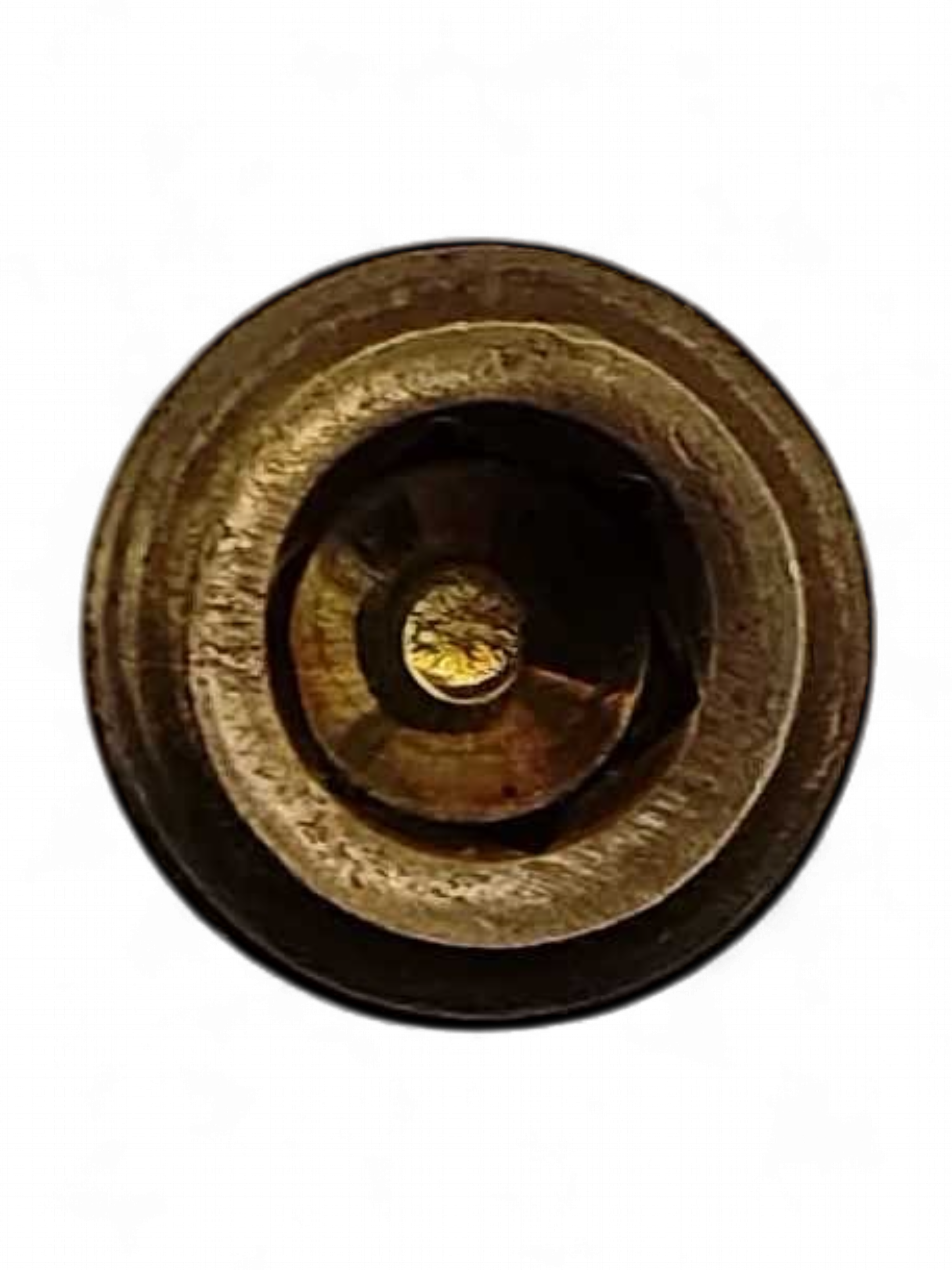 c6982ca9fd1f4f3c8583b04852d8c932_processed.png