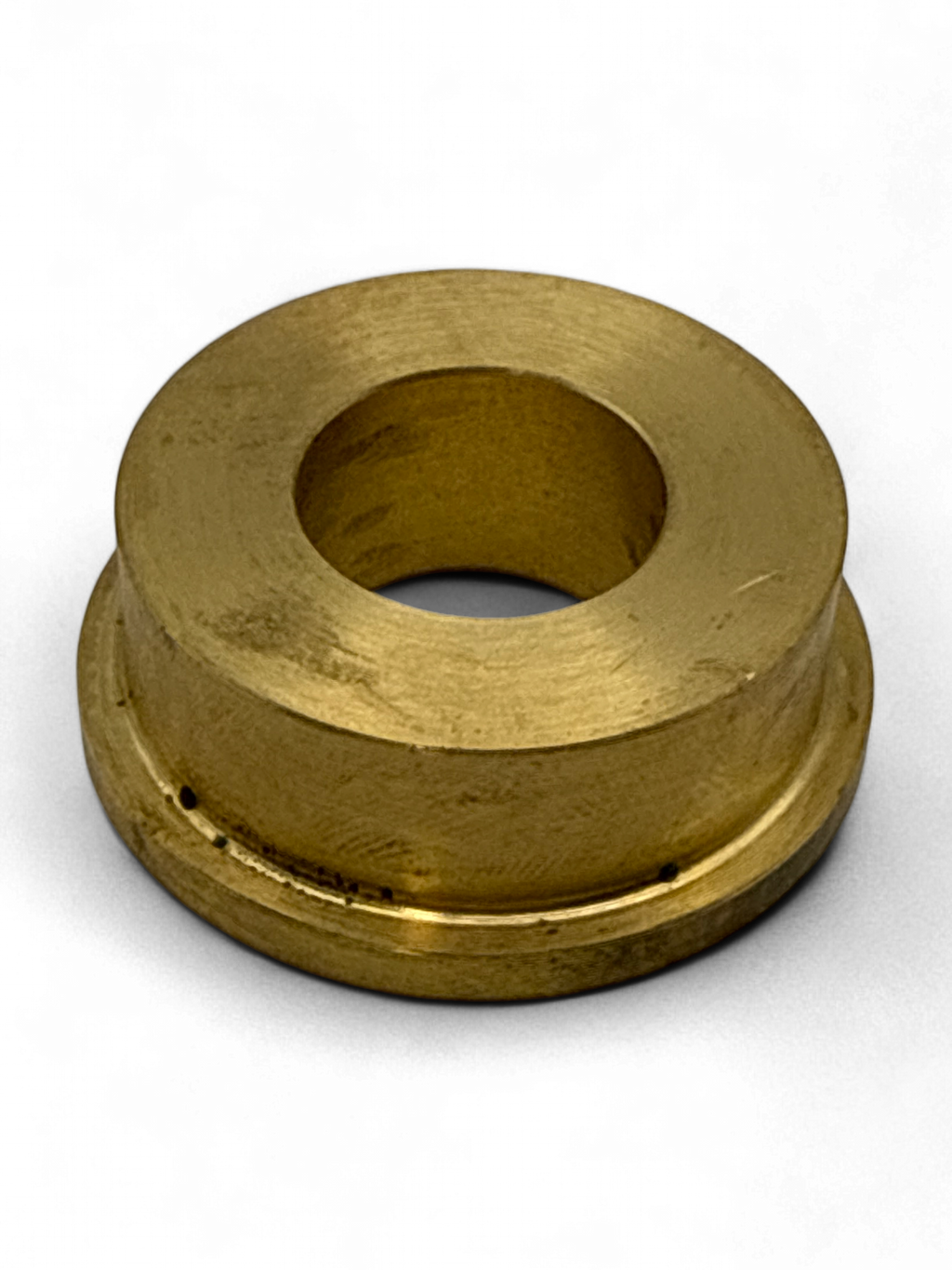 c6f84b43-61a0-4ff3-8a05-b2f1f19796b9_processed.png