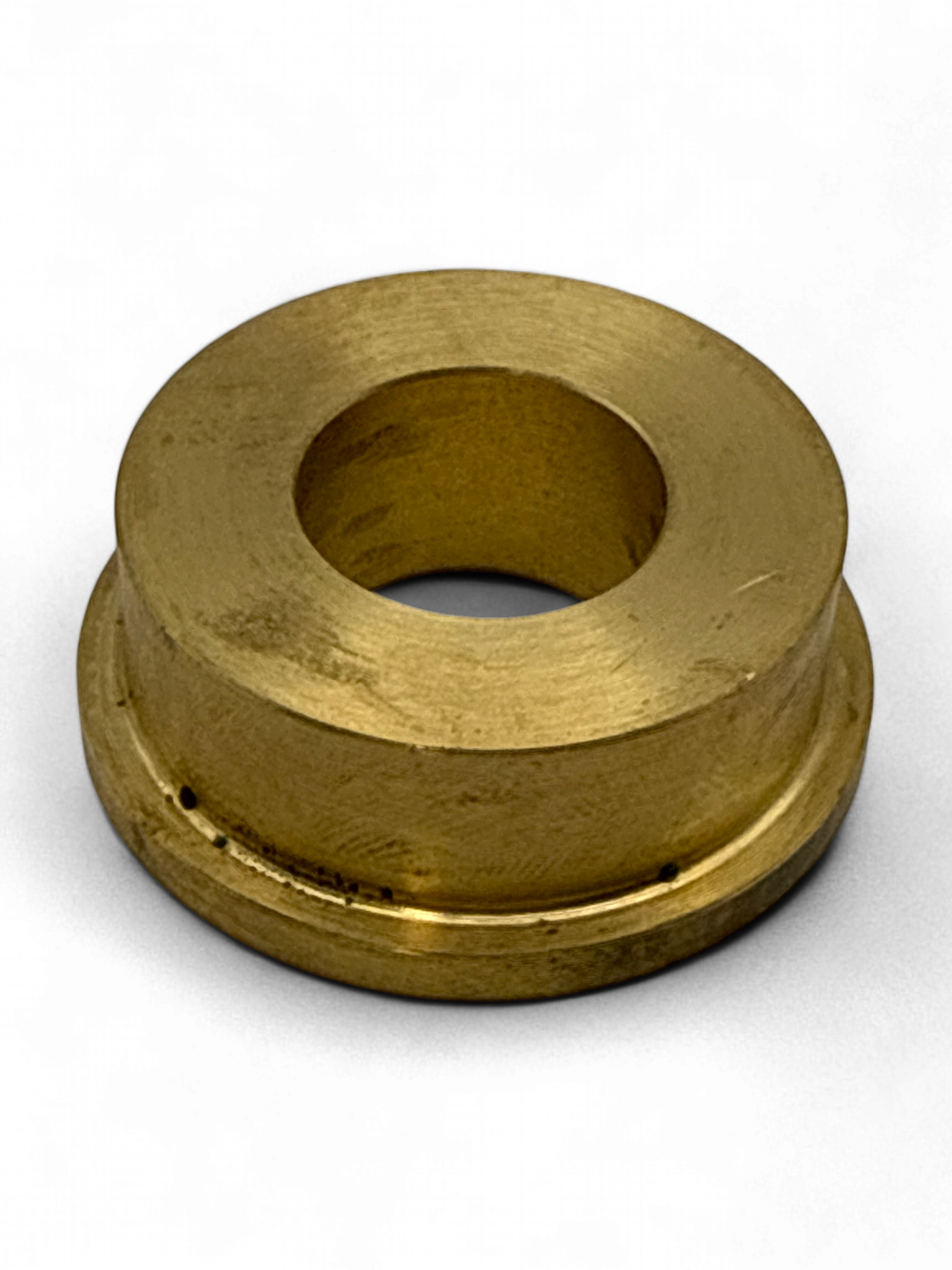 c6f84b43-61a0-4ff3-8a05-b2f1f19796b9_processed.png