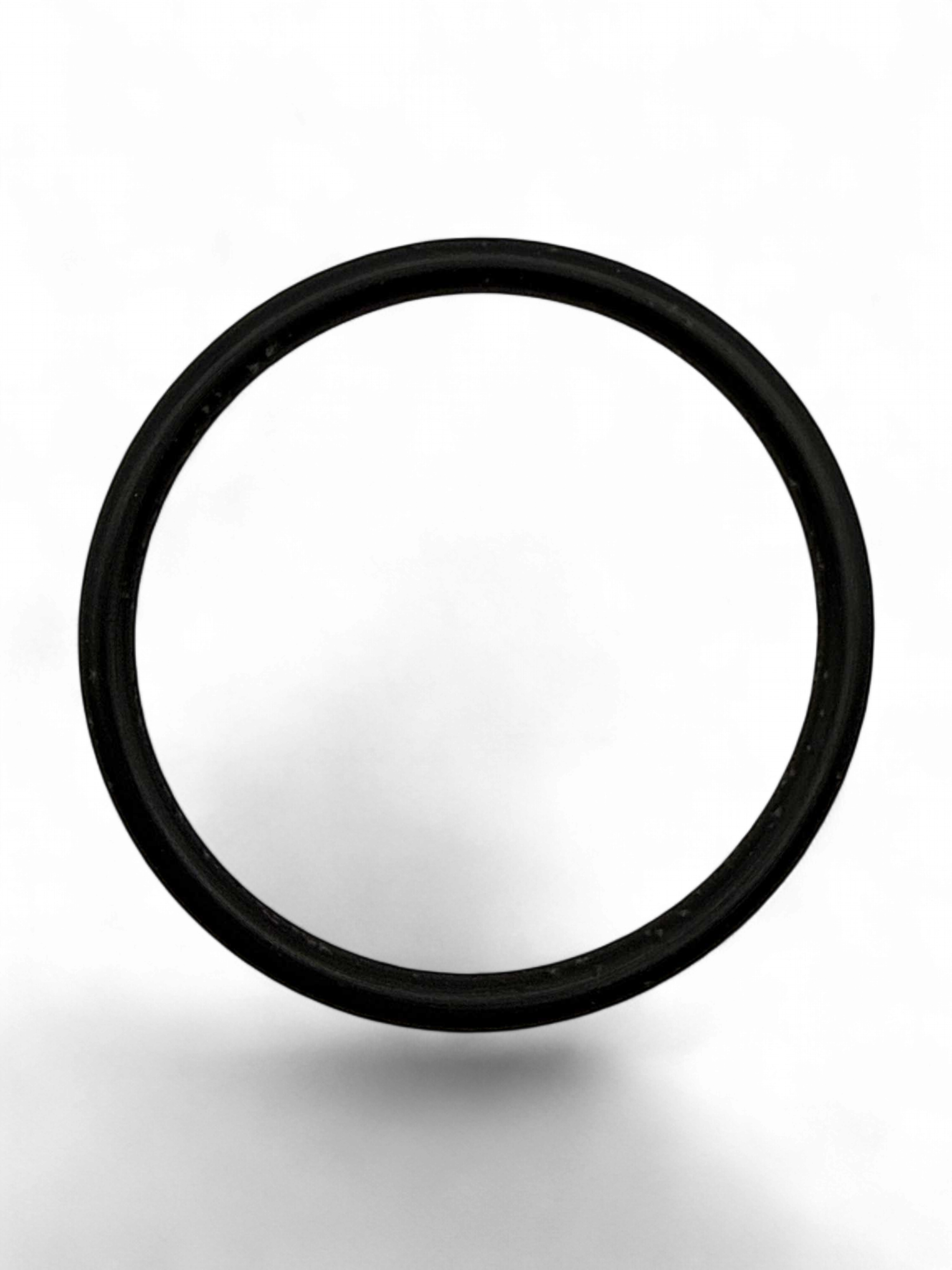 c9c9d74b-4aaa-48ca-b377-359e04cfc426_processed.png