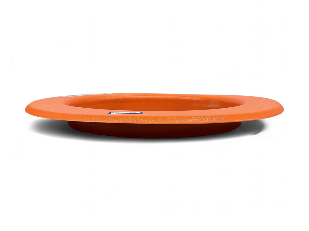 ca0a1aac-d282-4760-bd61-207e090d7a95_processed.png