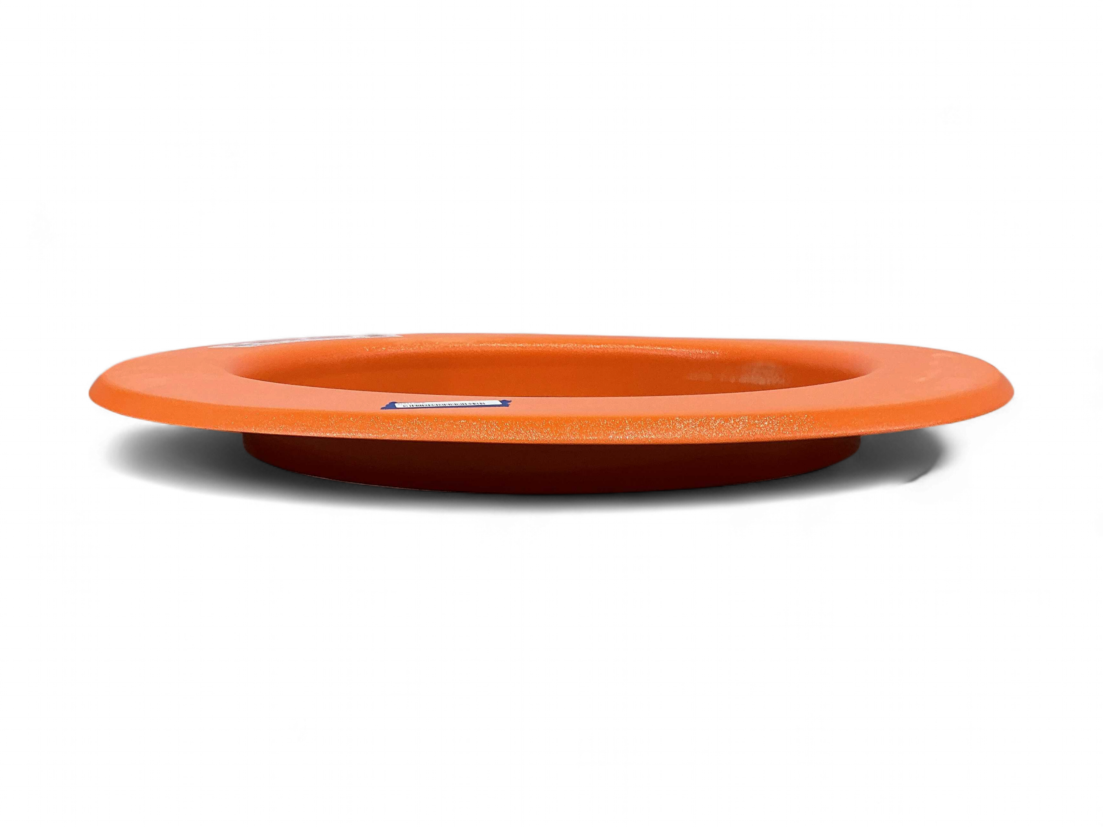 ca0a1aac-d282-4760-bd61-207e090d7a95_processed.png
