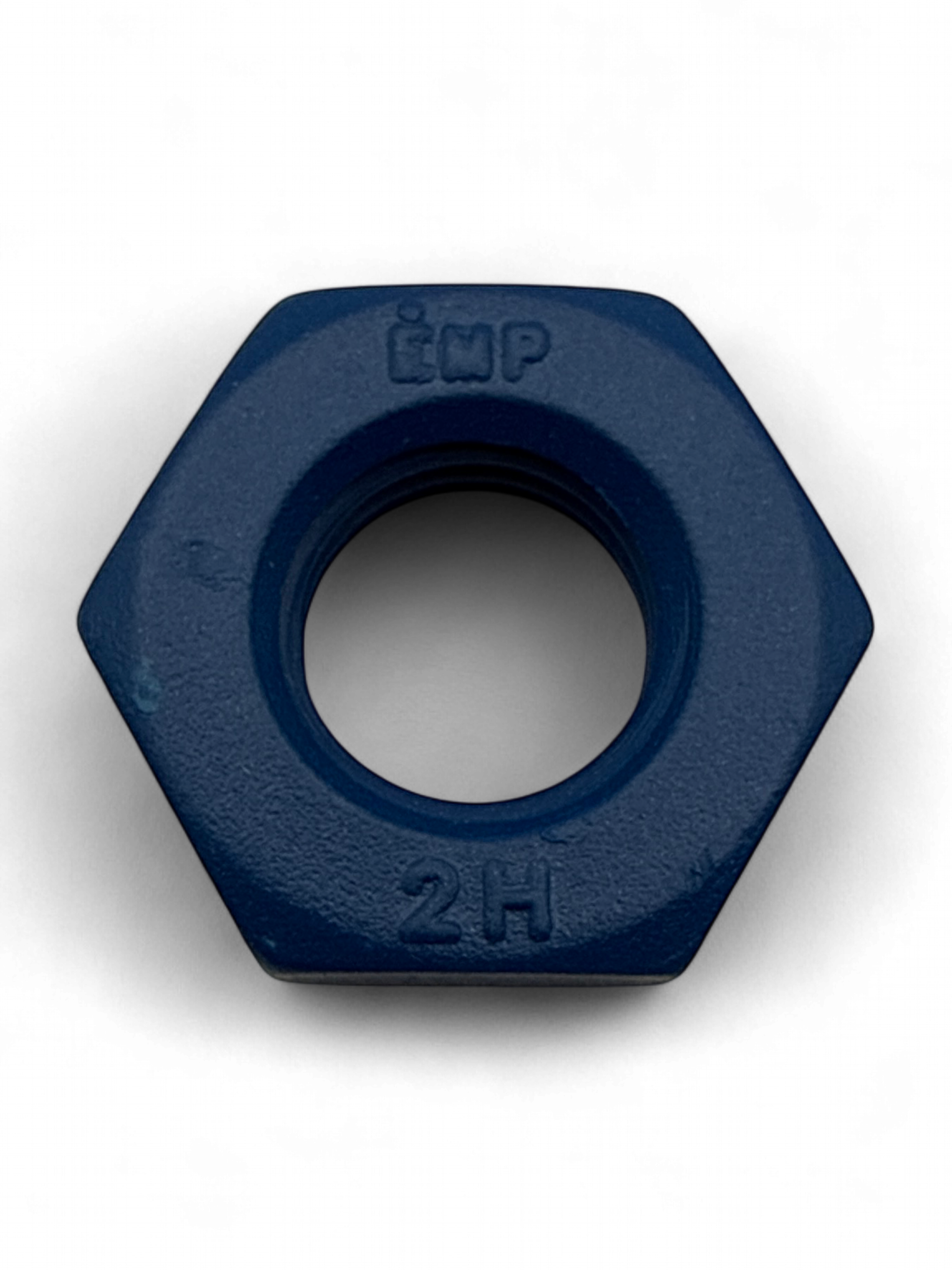 ca814fc7-491c-4892-94a4-a62c1acb78bf_processed.png