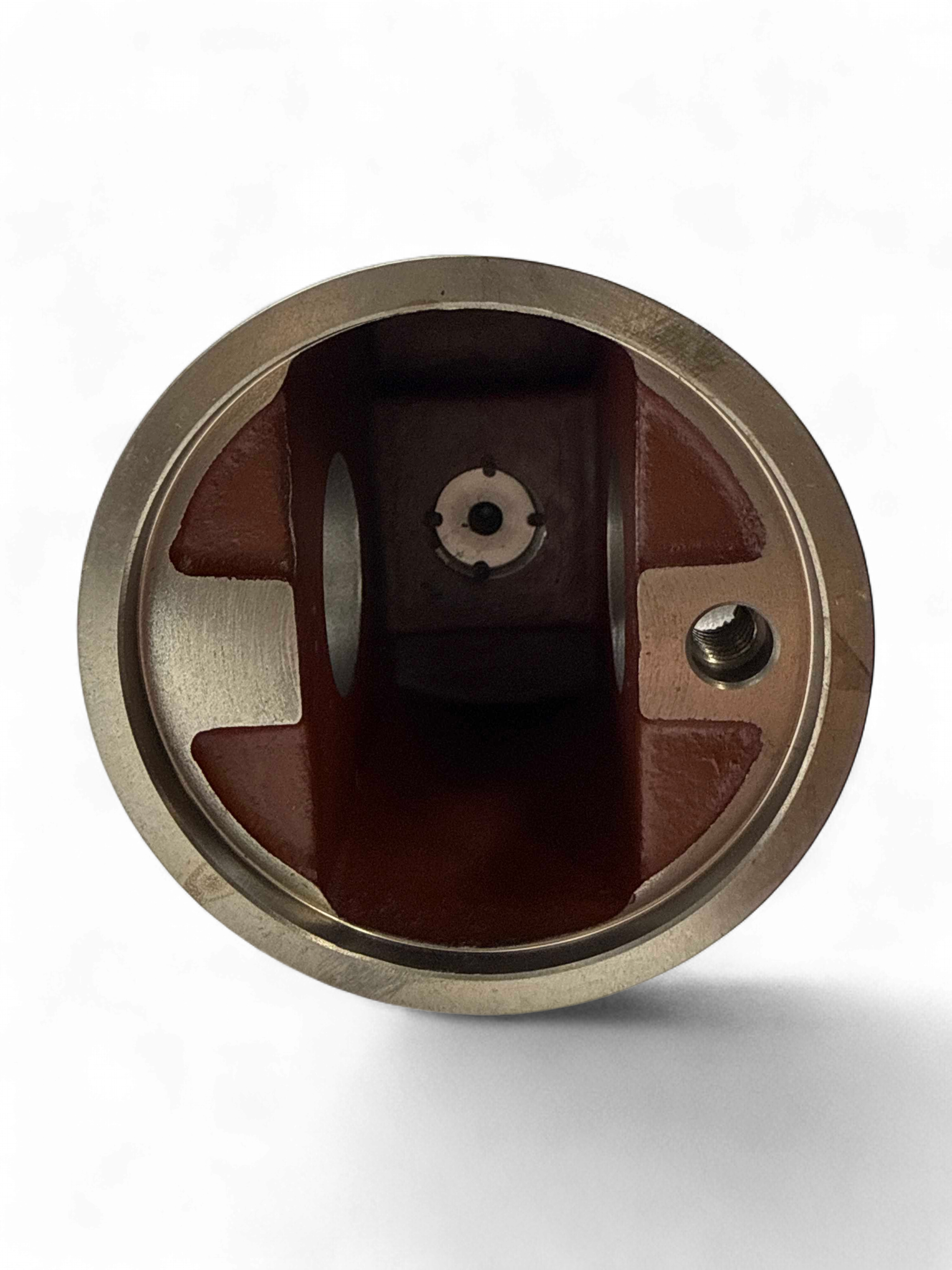 cb561830-598b-480f-87ce-13ca8a8aaf1d_processed.png
