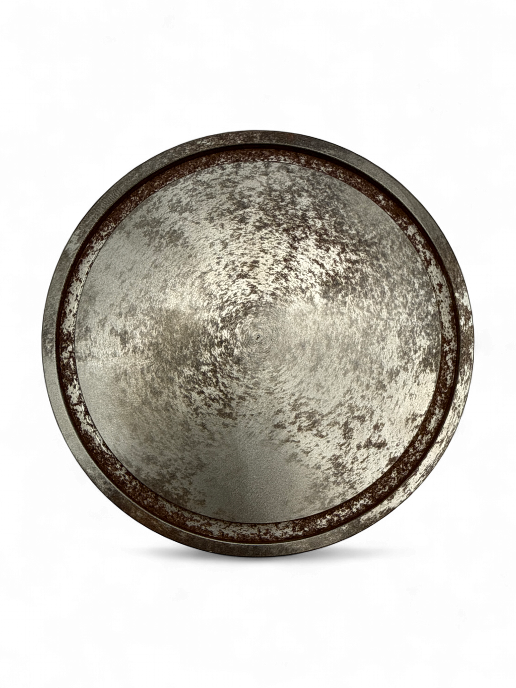 cc8336eb-0837-4346-b086-3ab979c3c72f_processed.png
