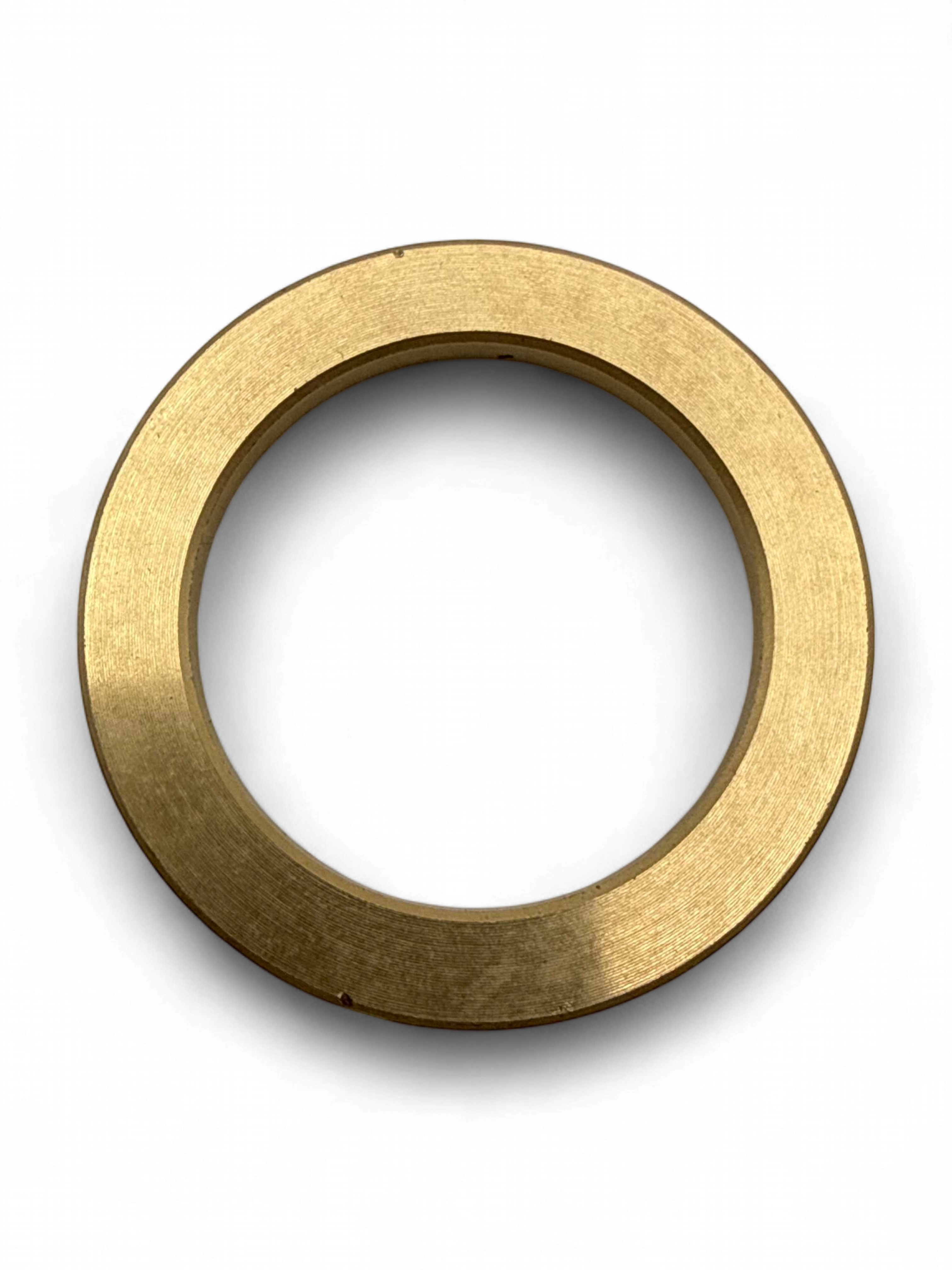 cd2653ea-0721-4183-8b68-812937242172_processed.png