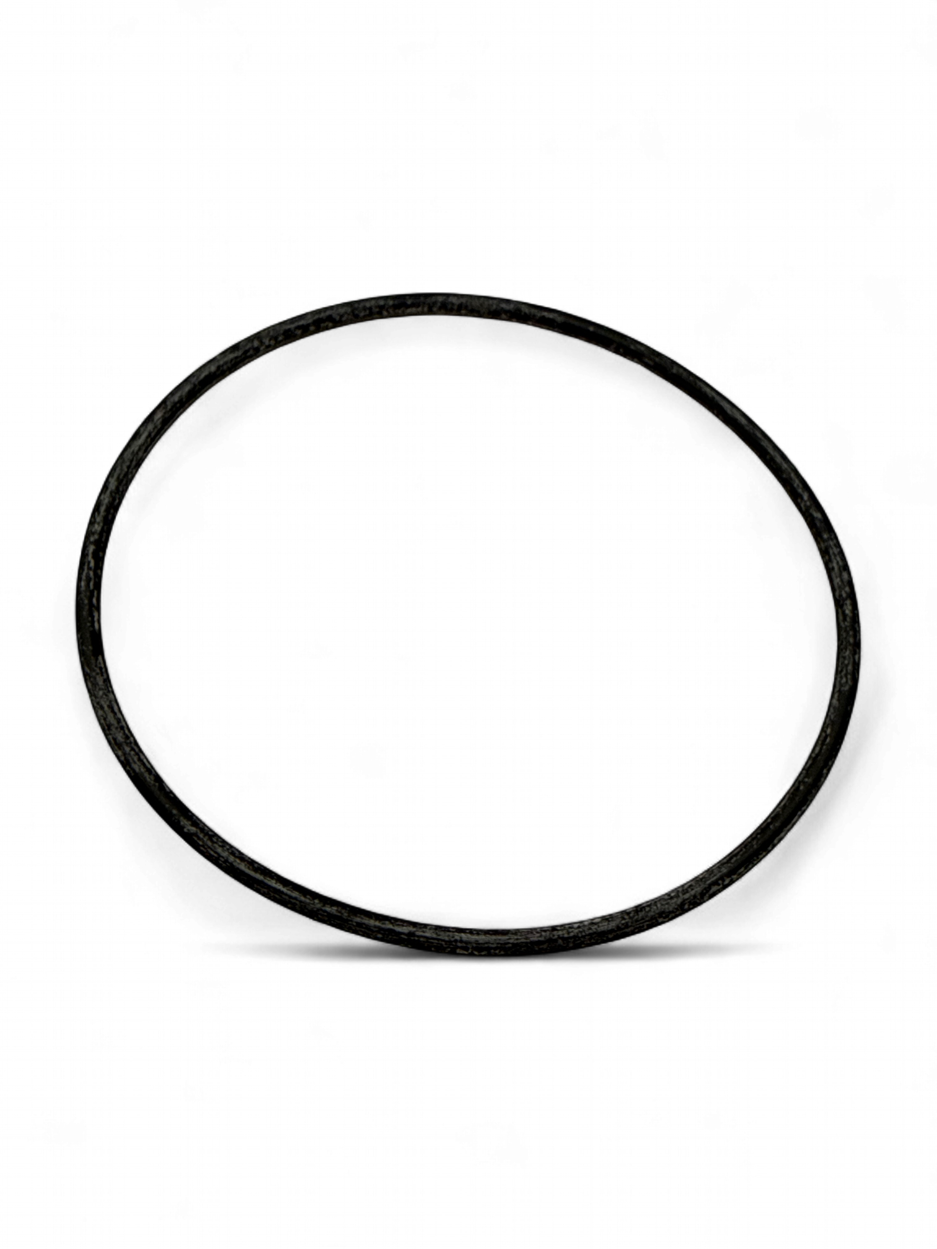 cde5ed57-ad55-4df5-a9f9-1e1a338020ce_processed.png