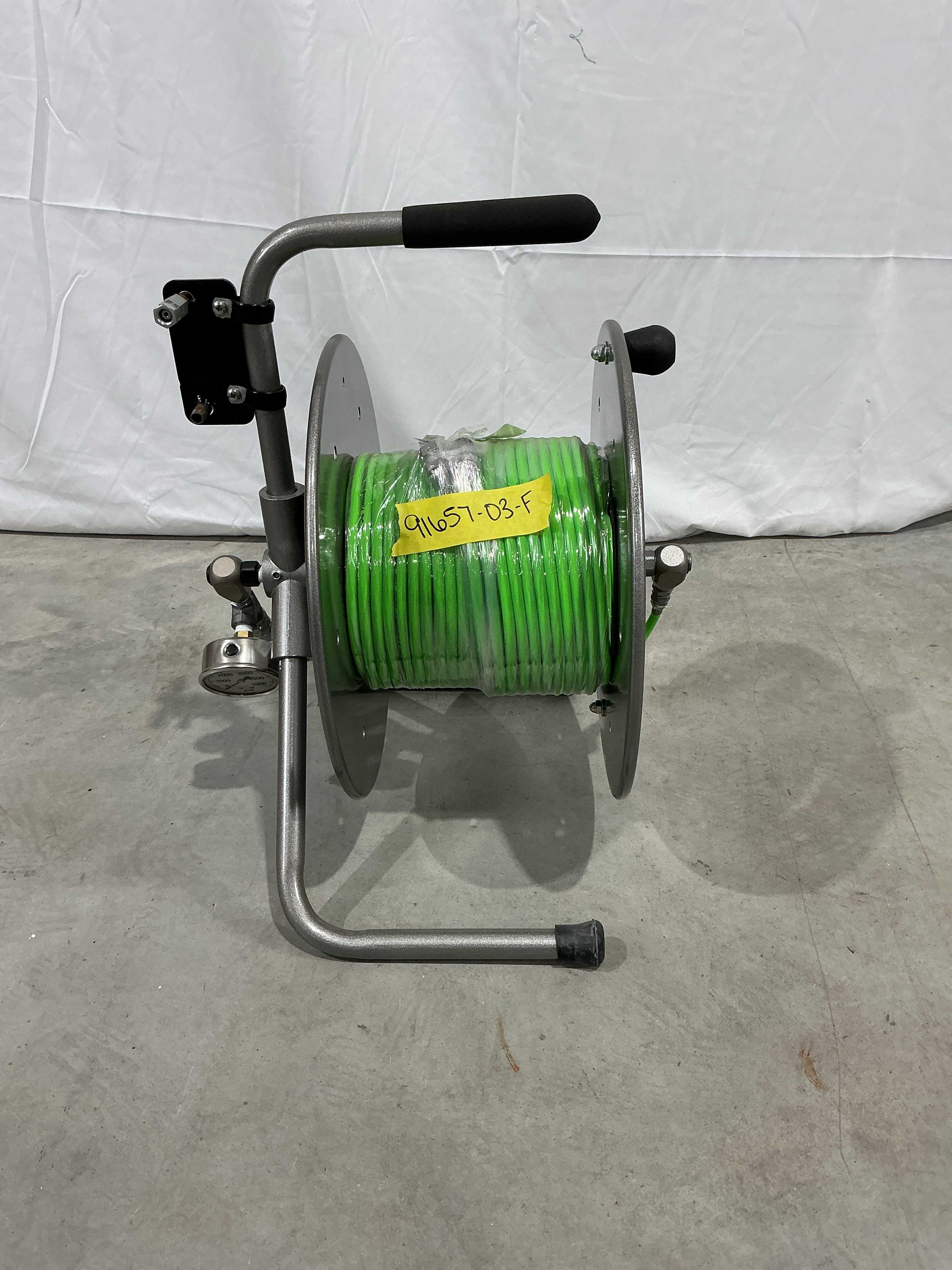 Mini Drain Kit Systems