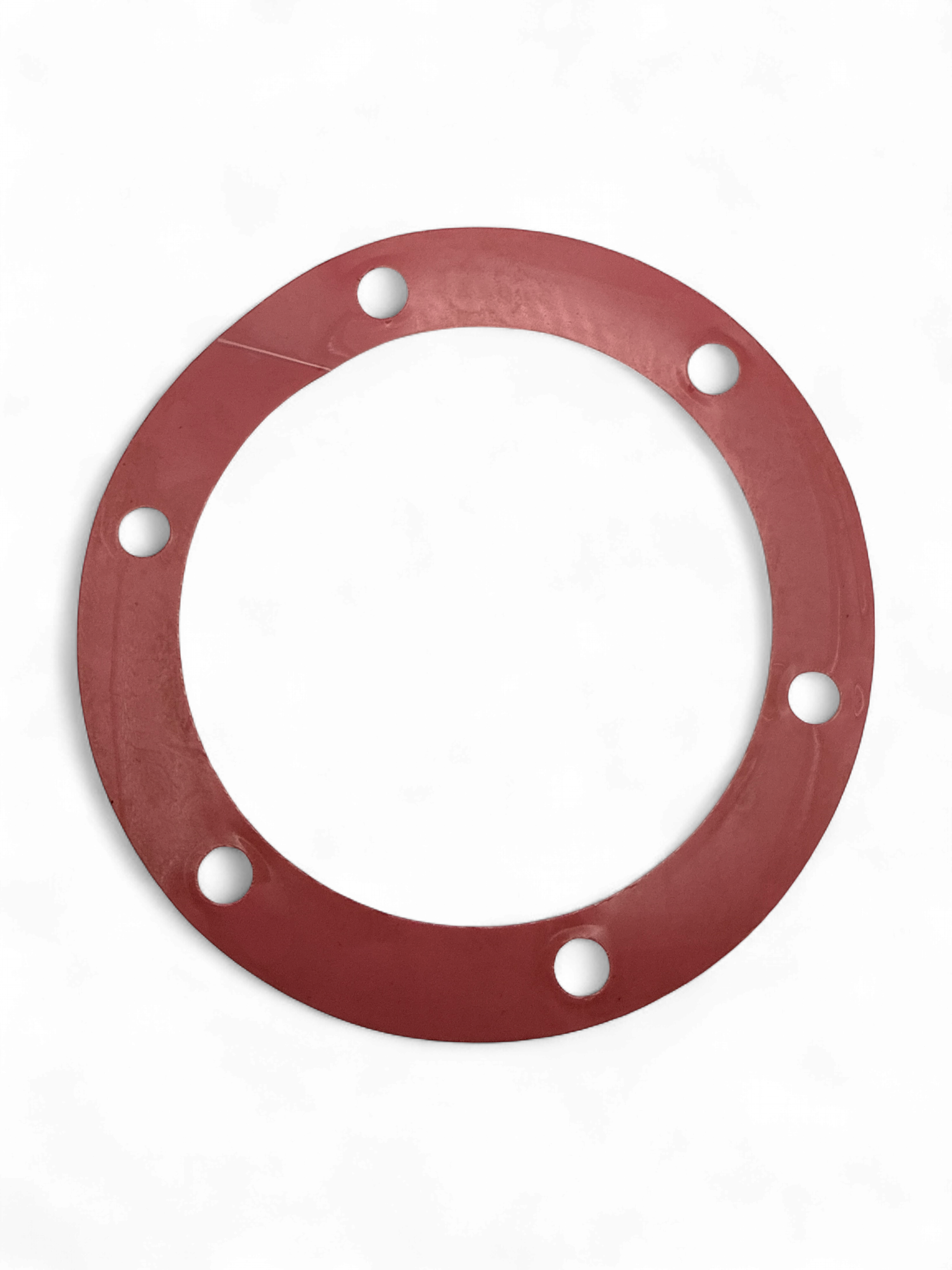ce6fa7c2-f2d2-416f-86a0-74a2e32db436_processed.png