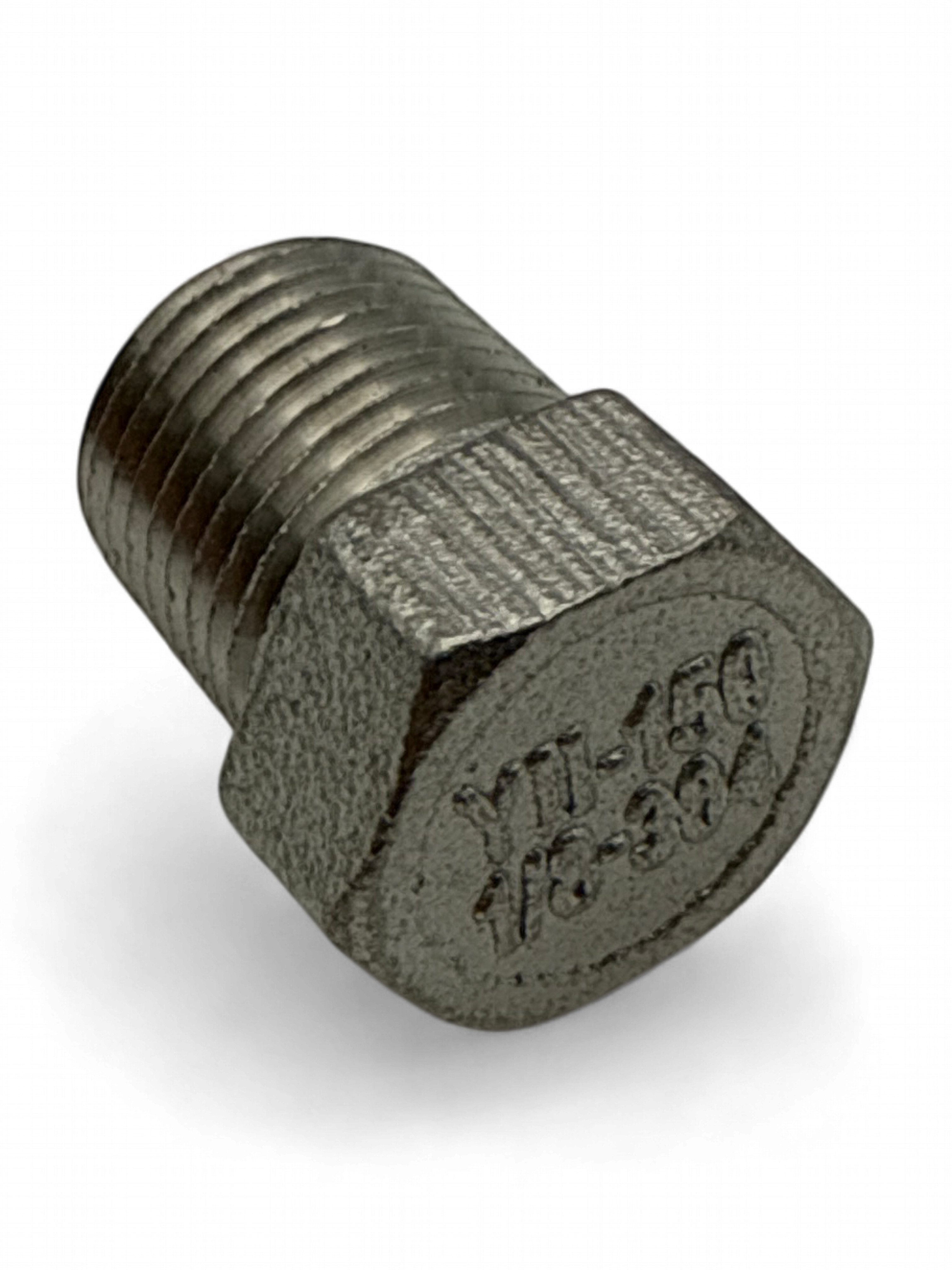 cefb0c54-71a7-4d7b-8daa-749679a6c57c_processed.png