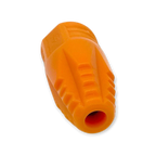 Centurion Rotating Nozzle Orange Cover