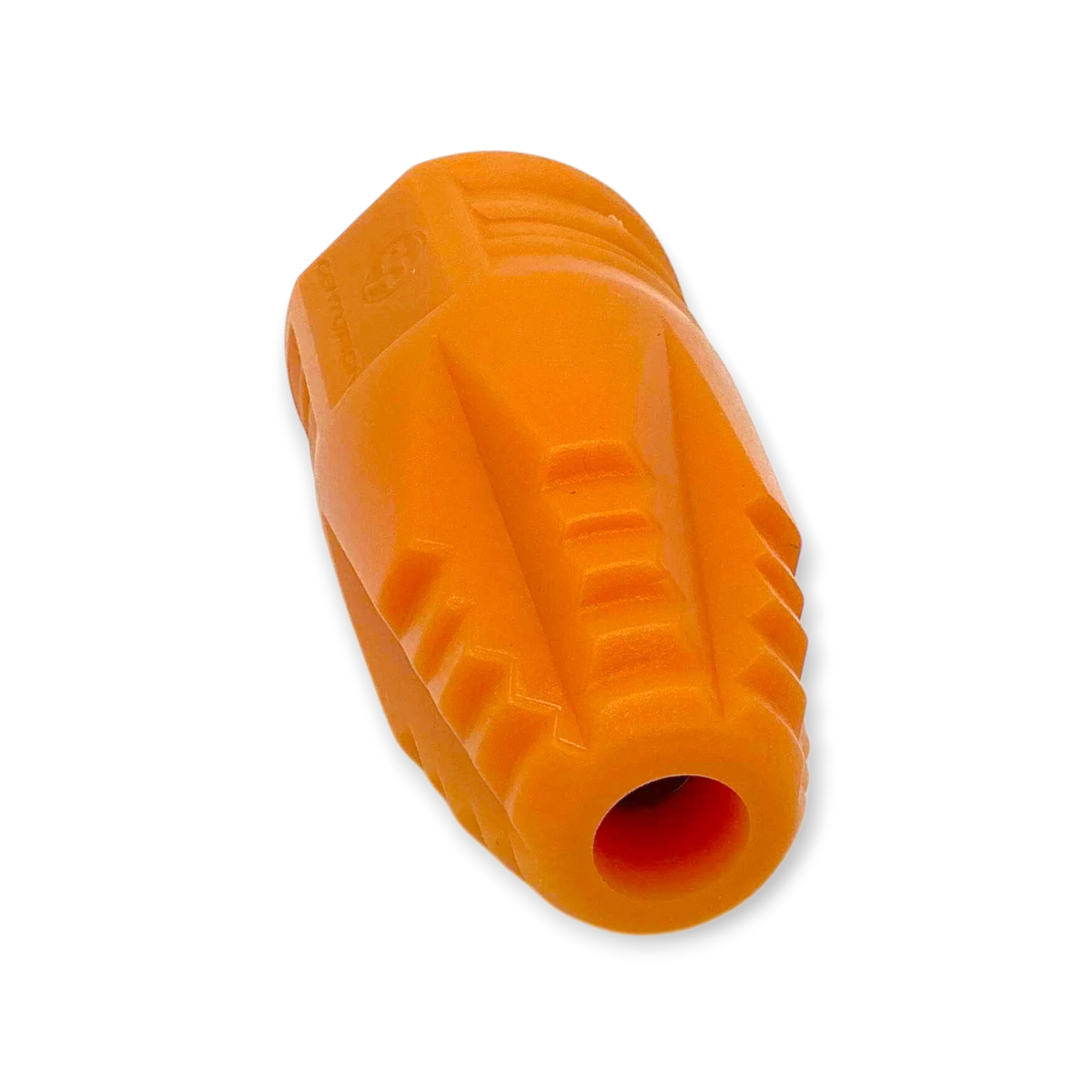 Centurion Rotating Nozzle Orange Cover