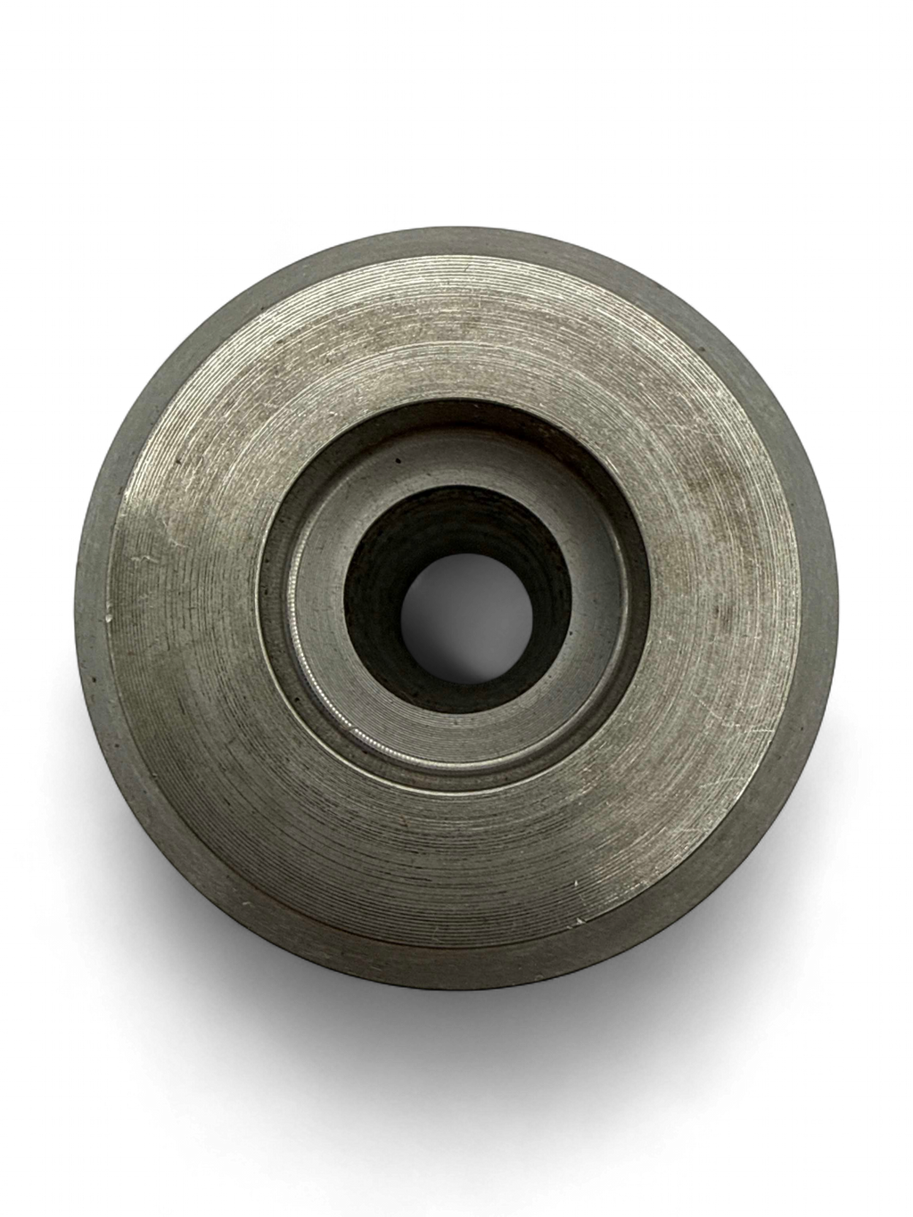 cf9476b9-6c01-4189-aa98-6d2797b83a97_processed.png
