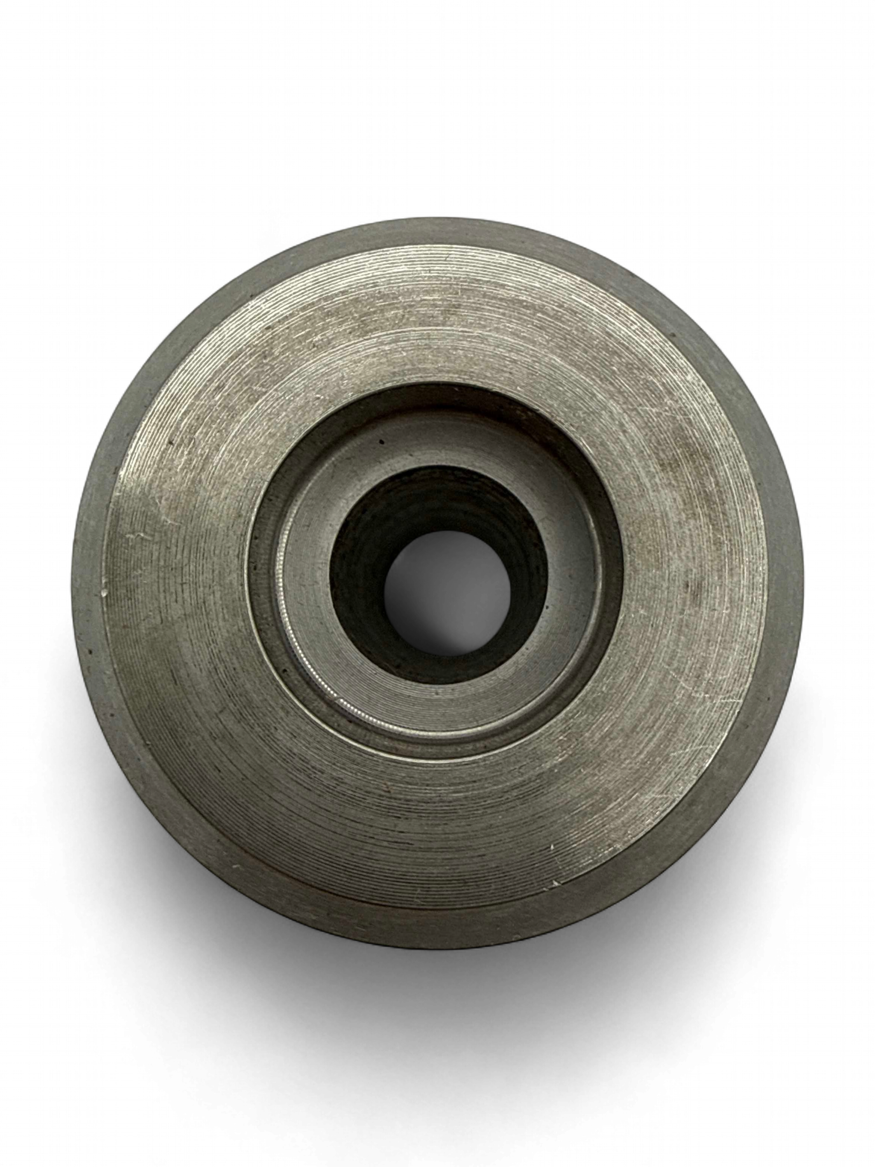 cf9476b9-6c01-4189-aa98-6d2797b83a97_processed.png