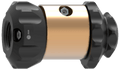 ENZ Rotopuls Nozzle